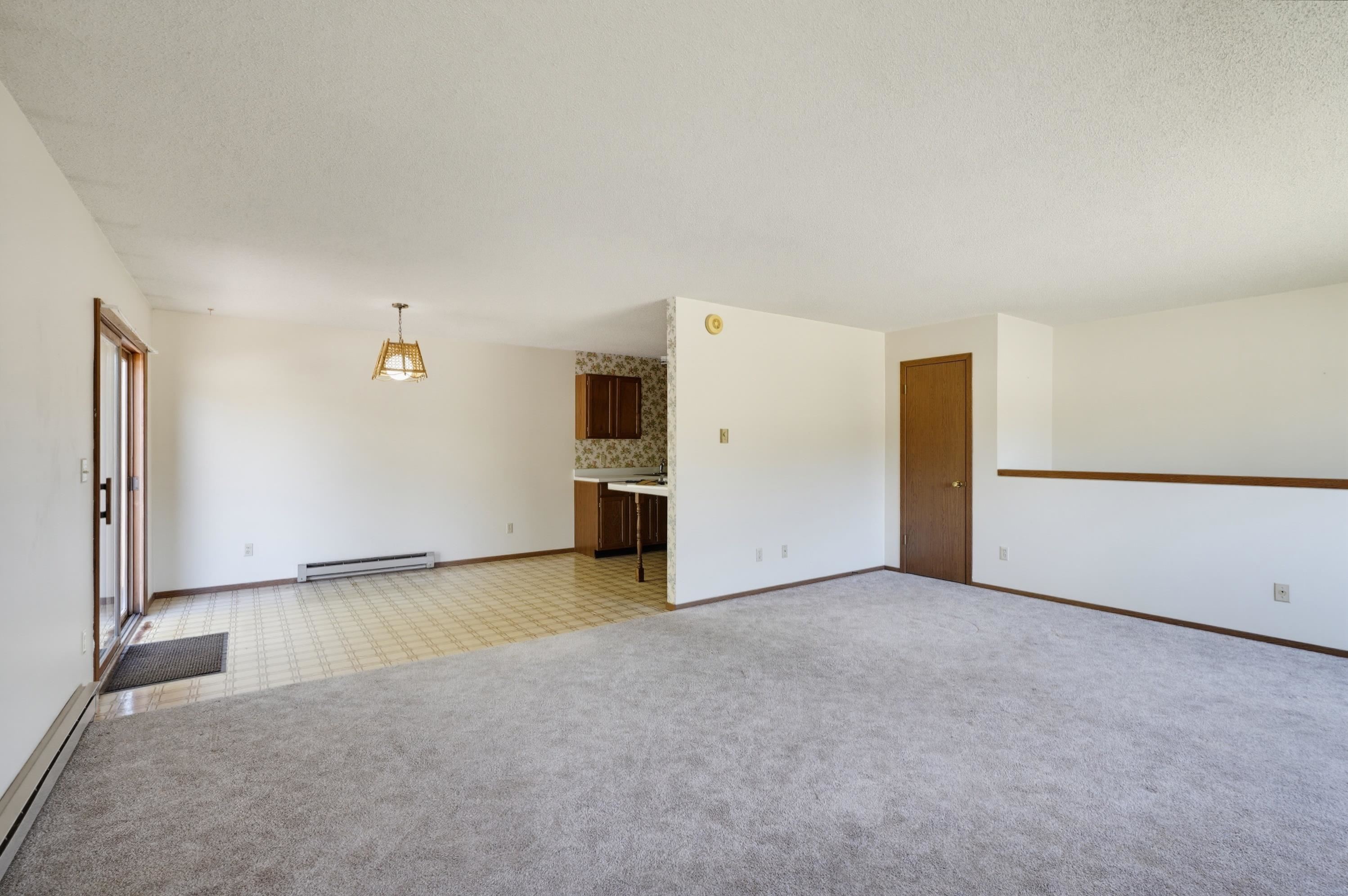 438 S 14th Street Property Photo 16