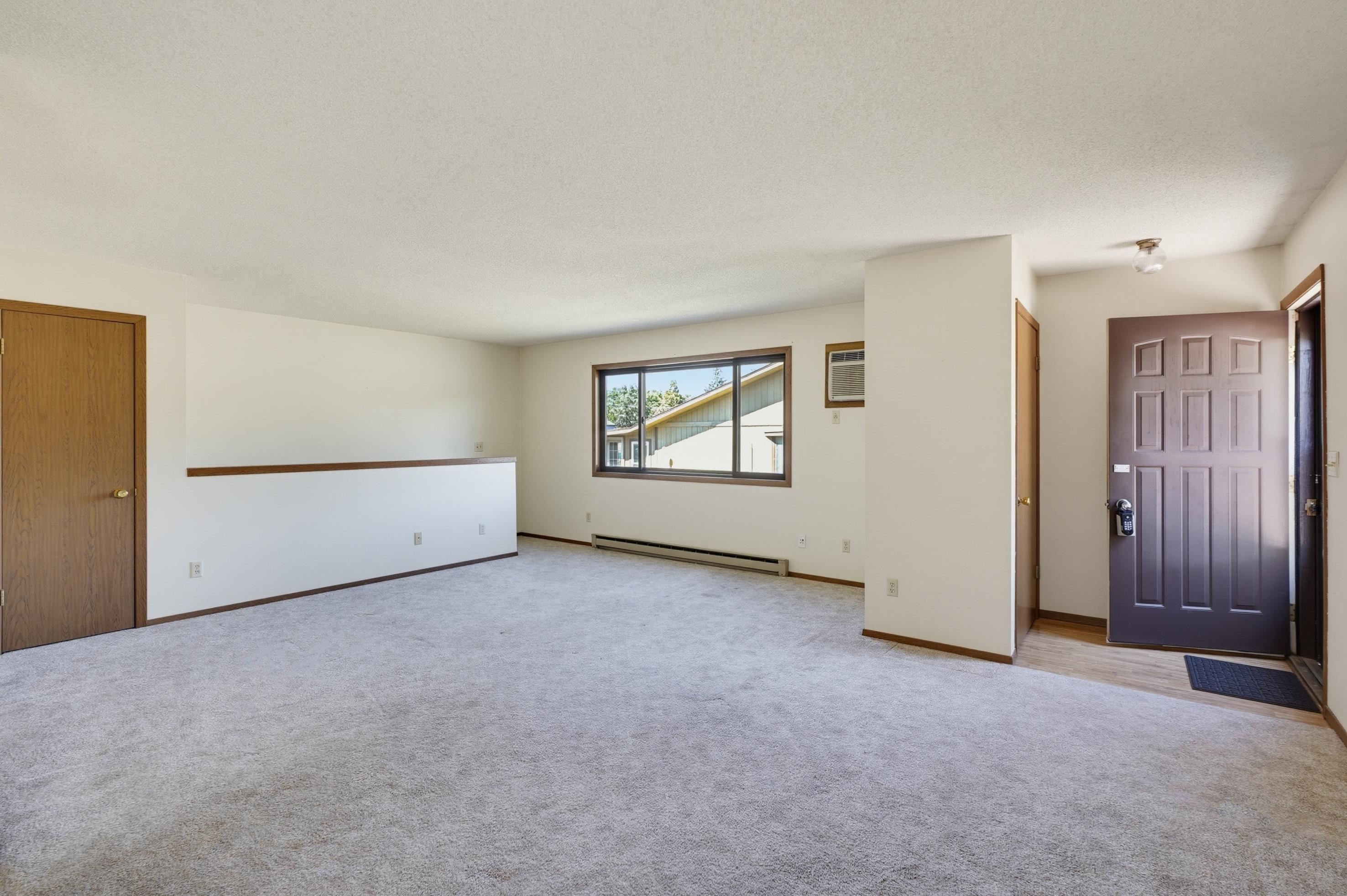 438 S 14th Street Property Photo 17