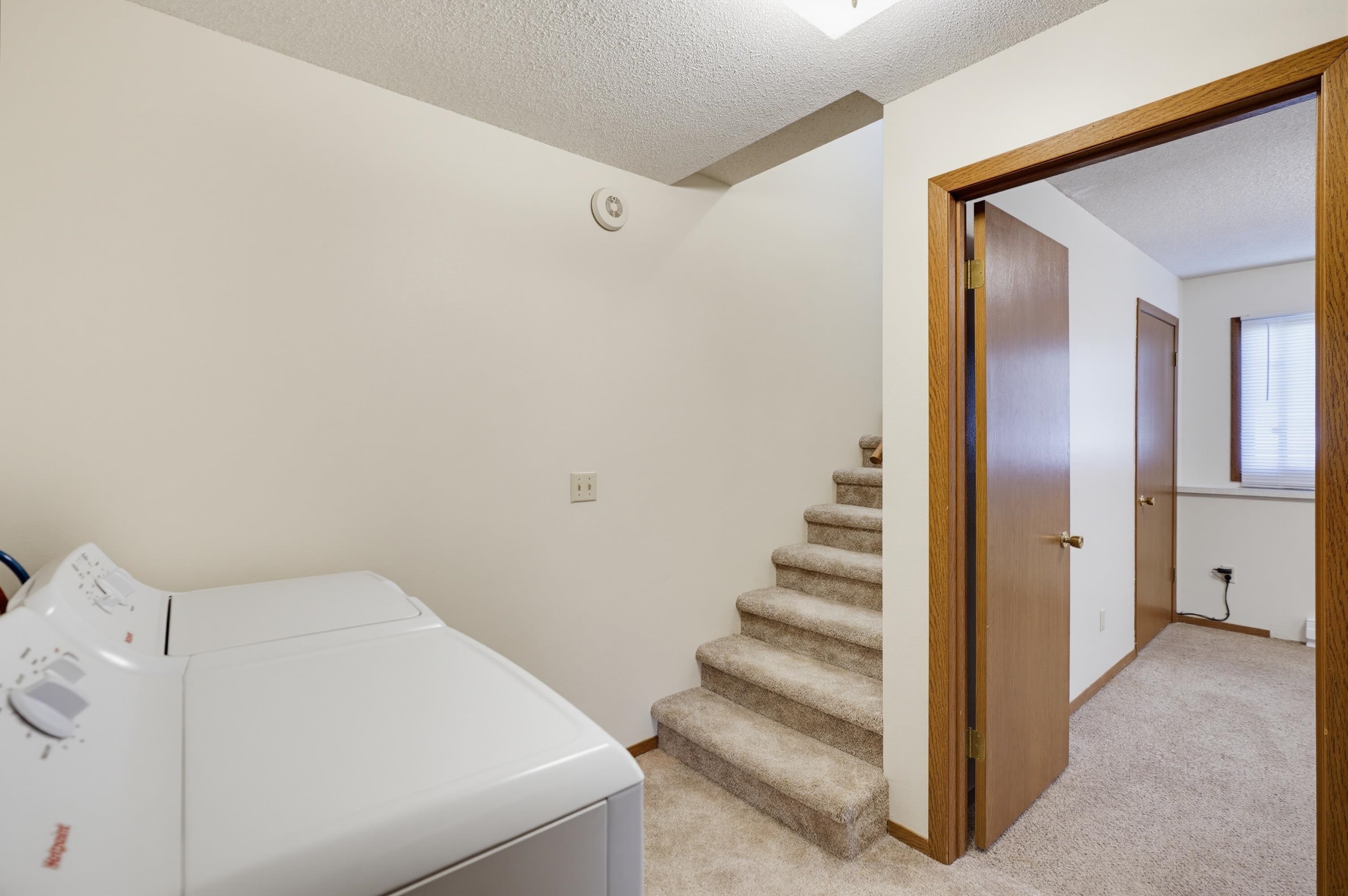 438 S 14th Street Property Photo 18