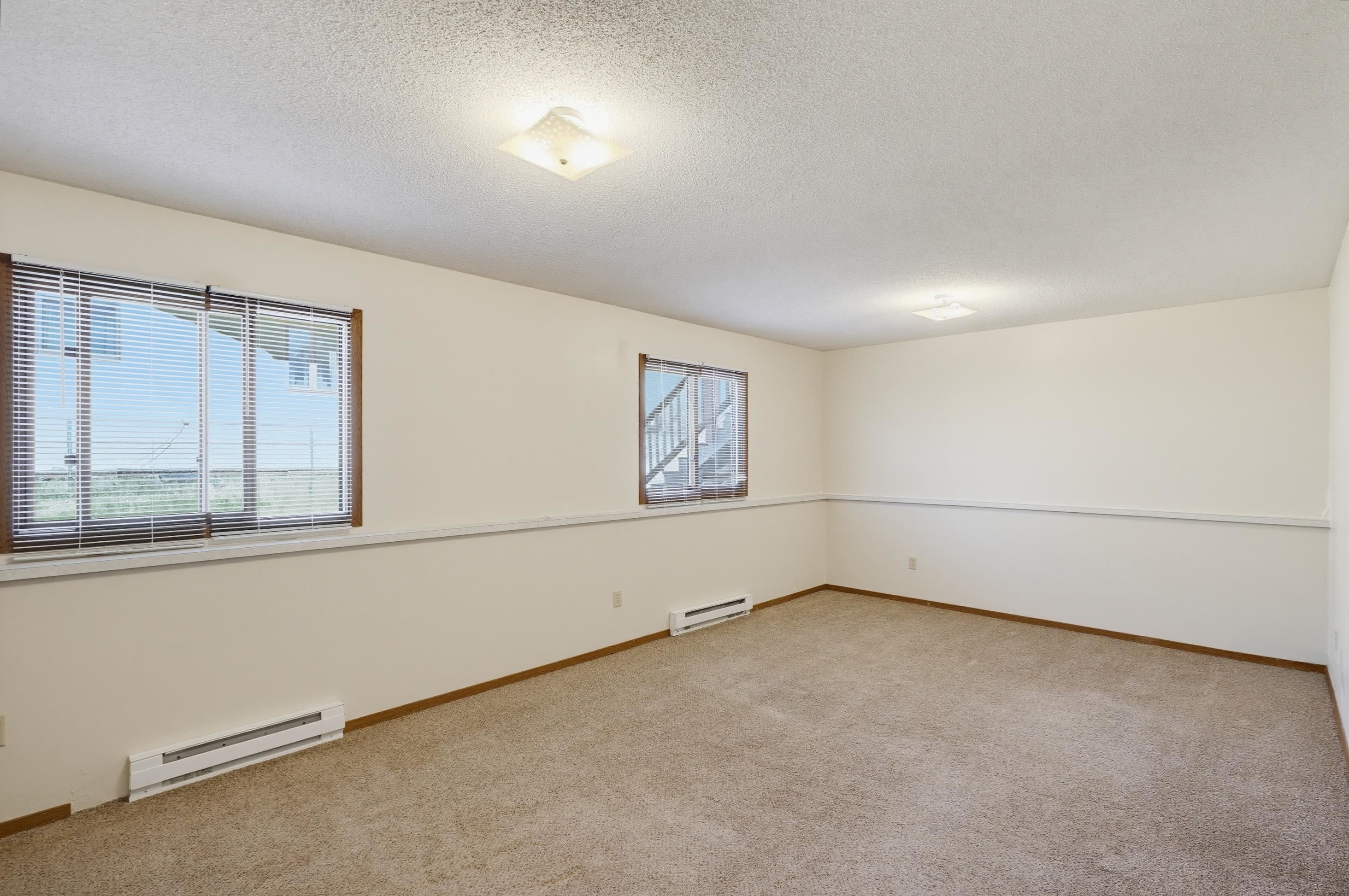 438 S 14th Street Property Photo 19