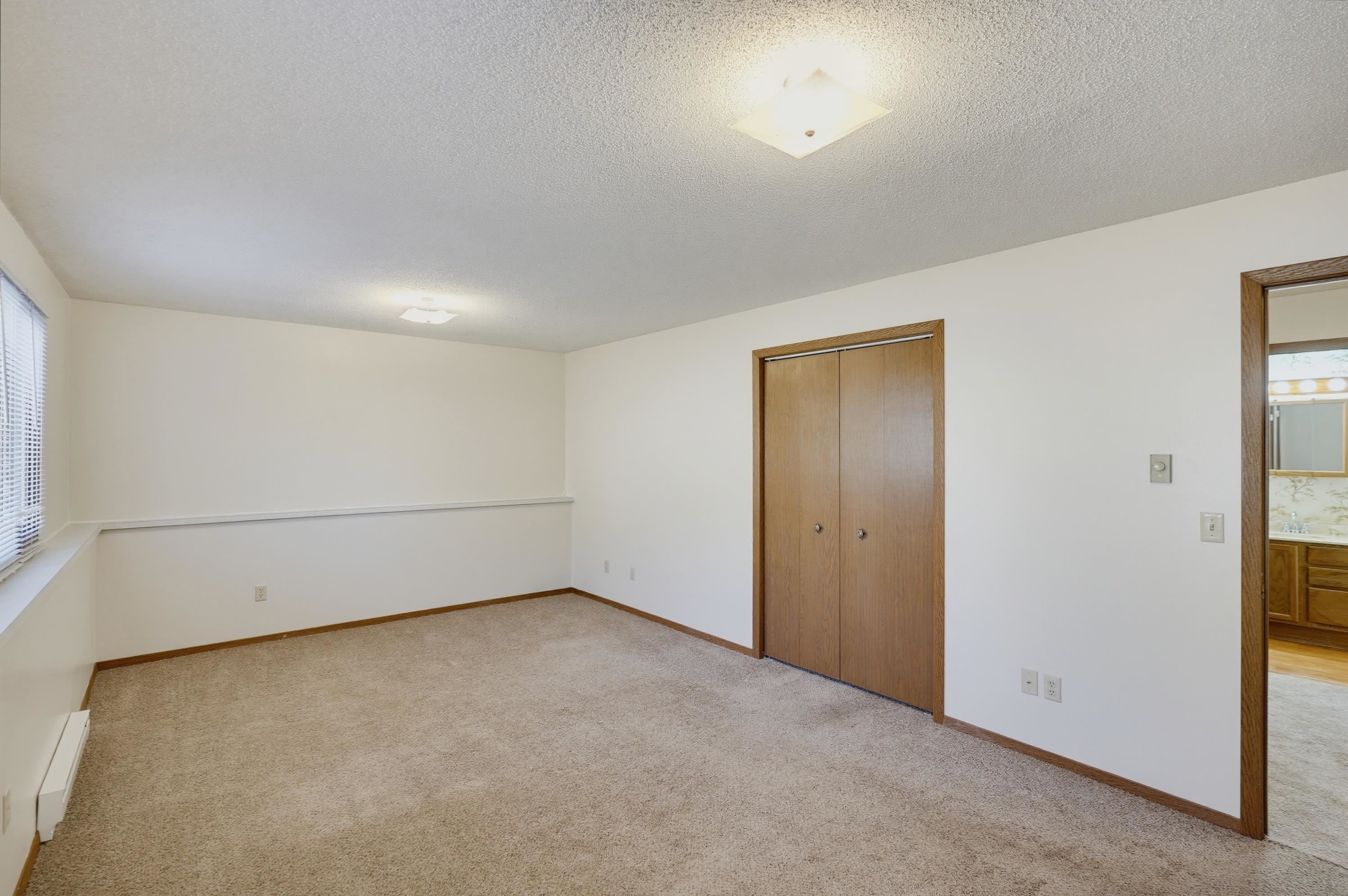 438 S 14th Street Property Photo 20