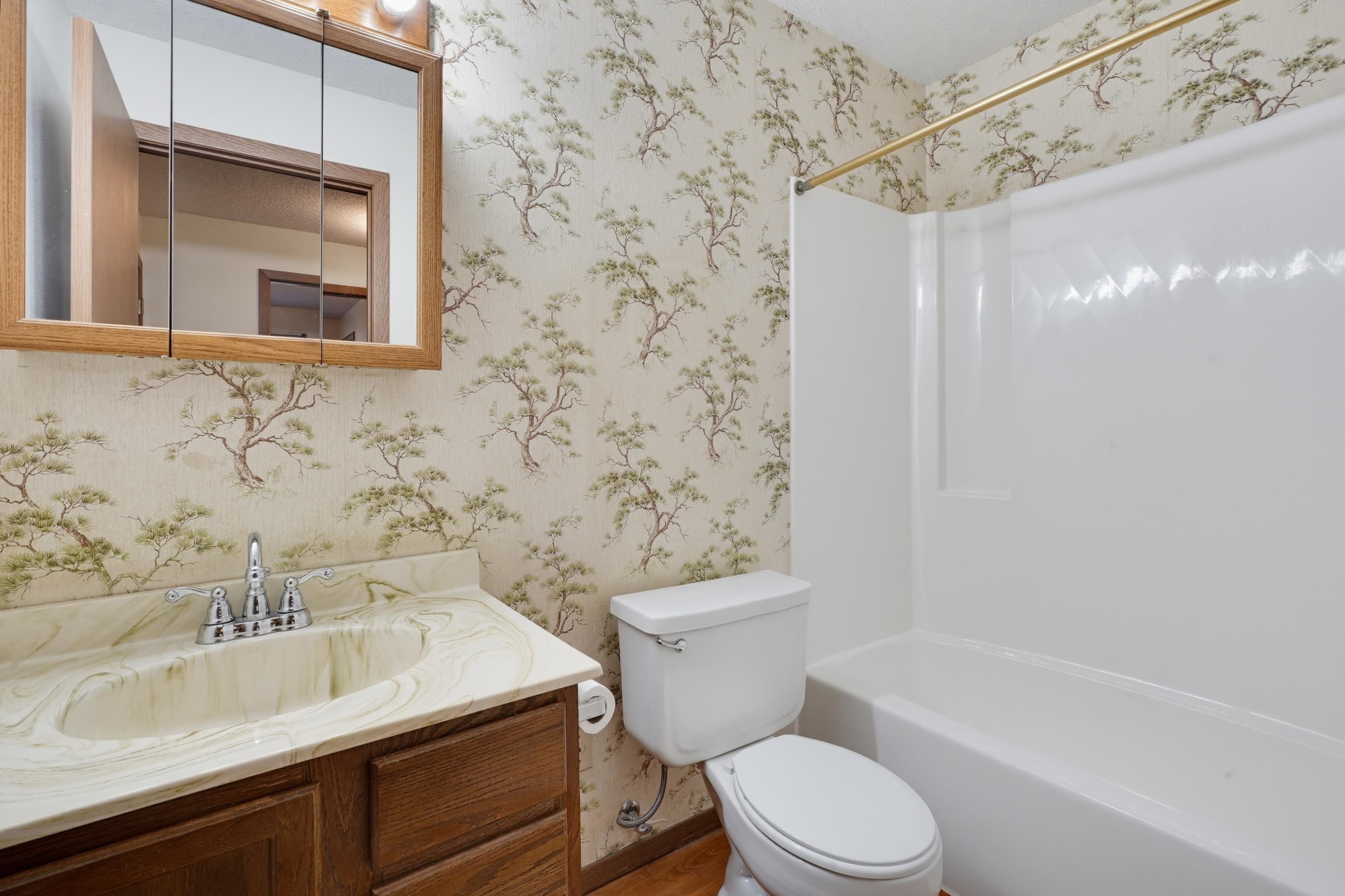 438 S 14th Street Property Photo 21