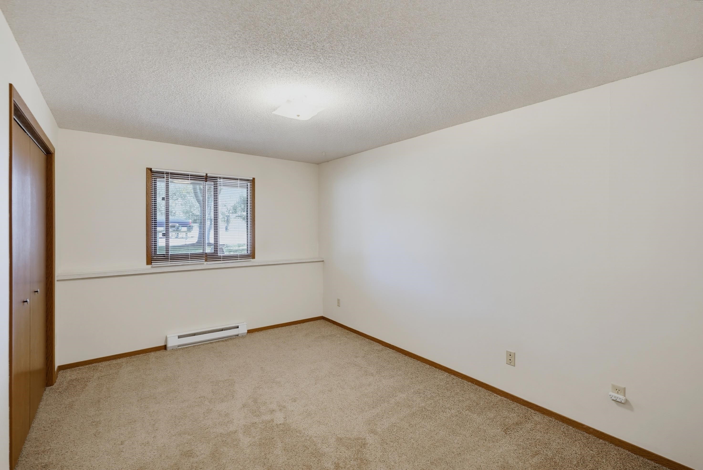 438 S 14th Street Property Photo 23