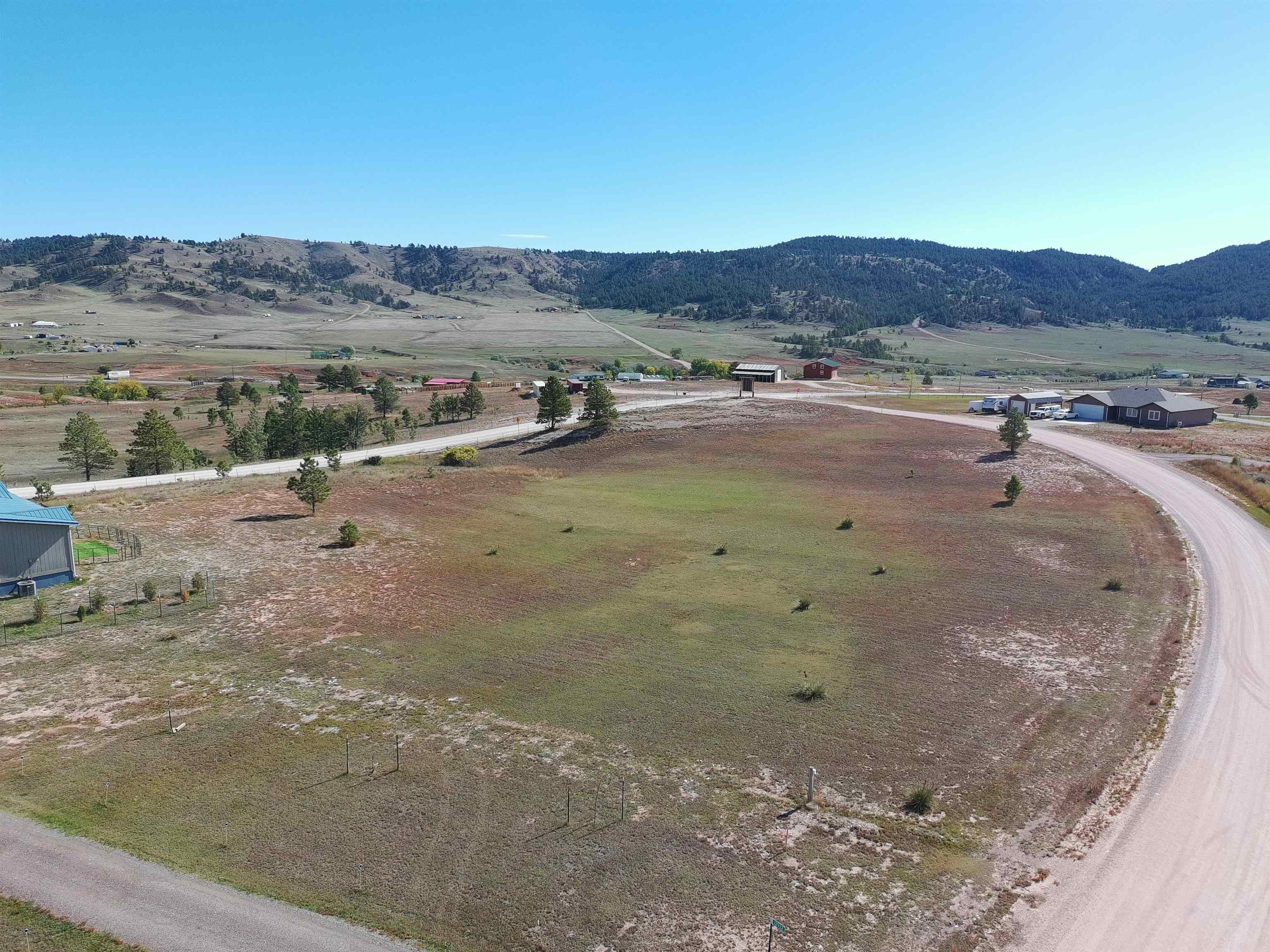 Tbd Sapphire Lane Property Photo 1