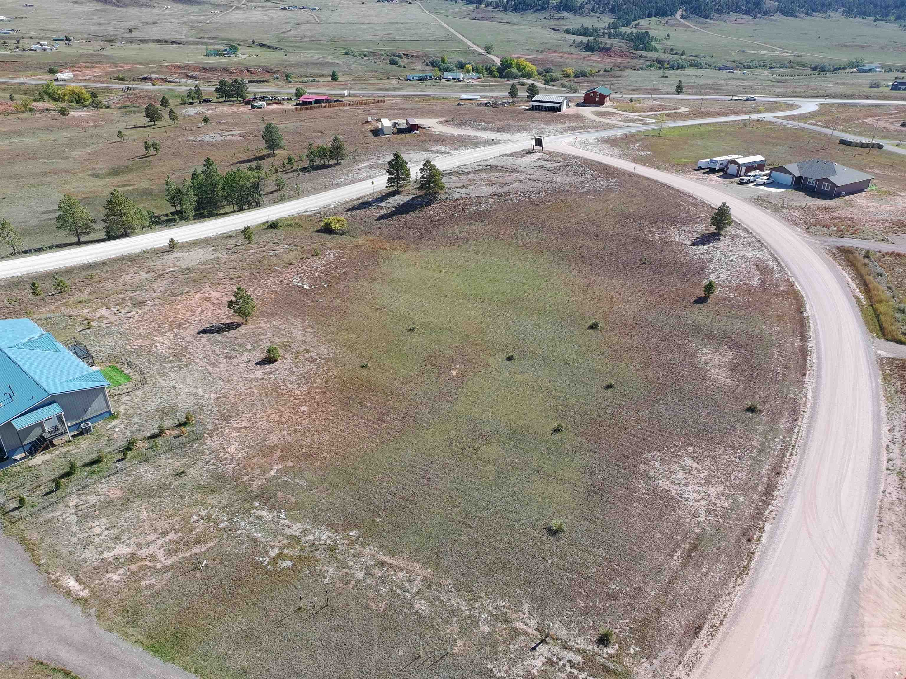 Tbd Sapphire Lane Property Photo 2