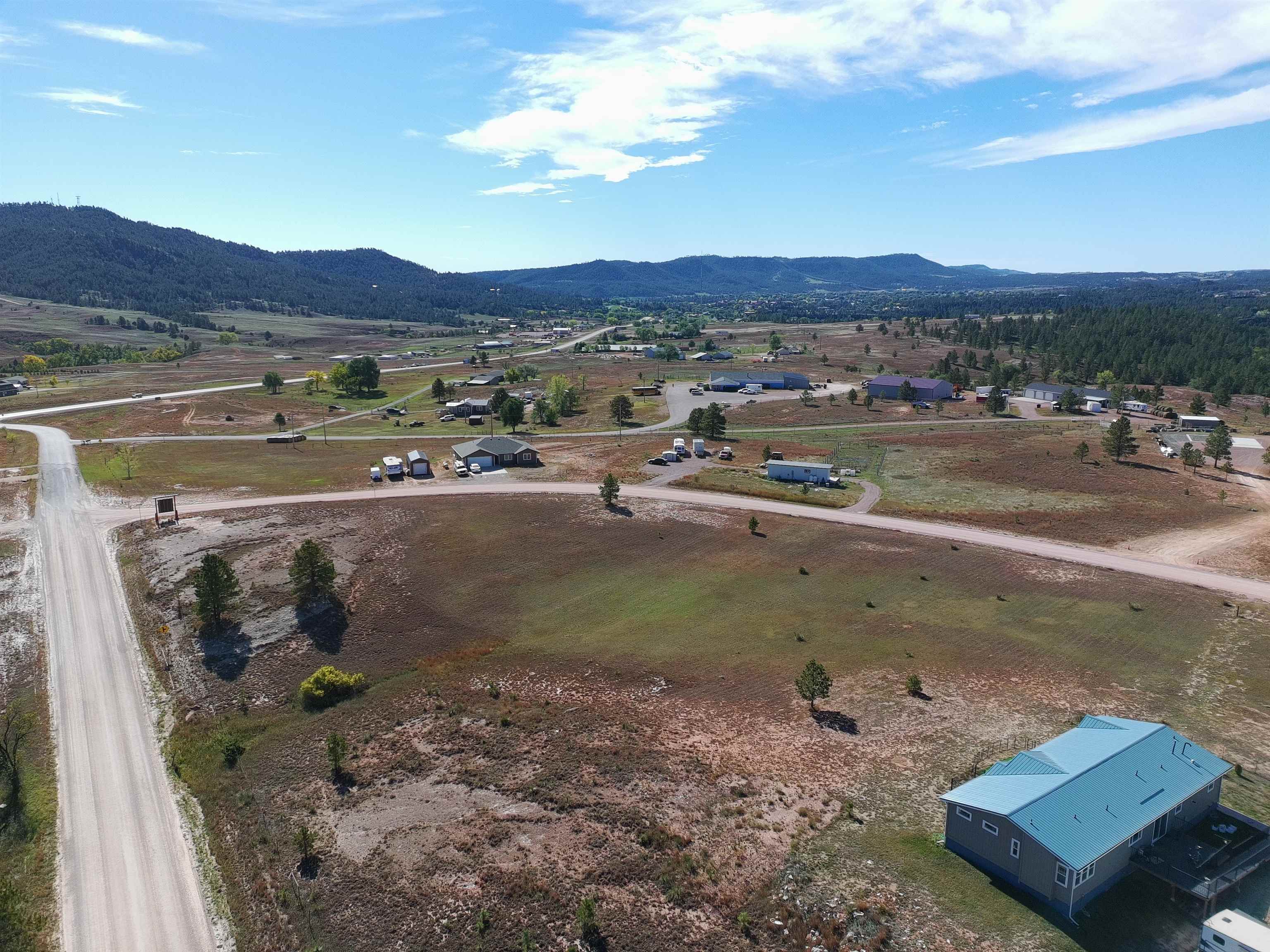 Tbd Sapphire Lane Property Photo 3