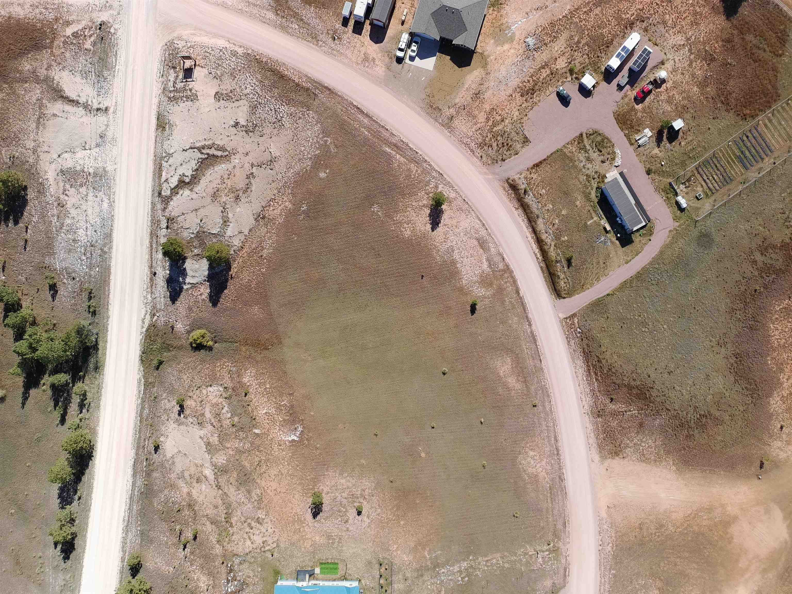 Tbd Sapphire Lane Property Photo 6