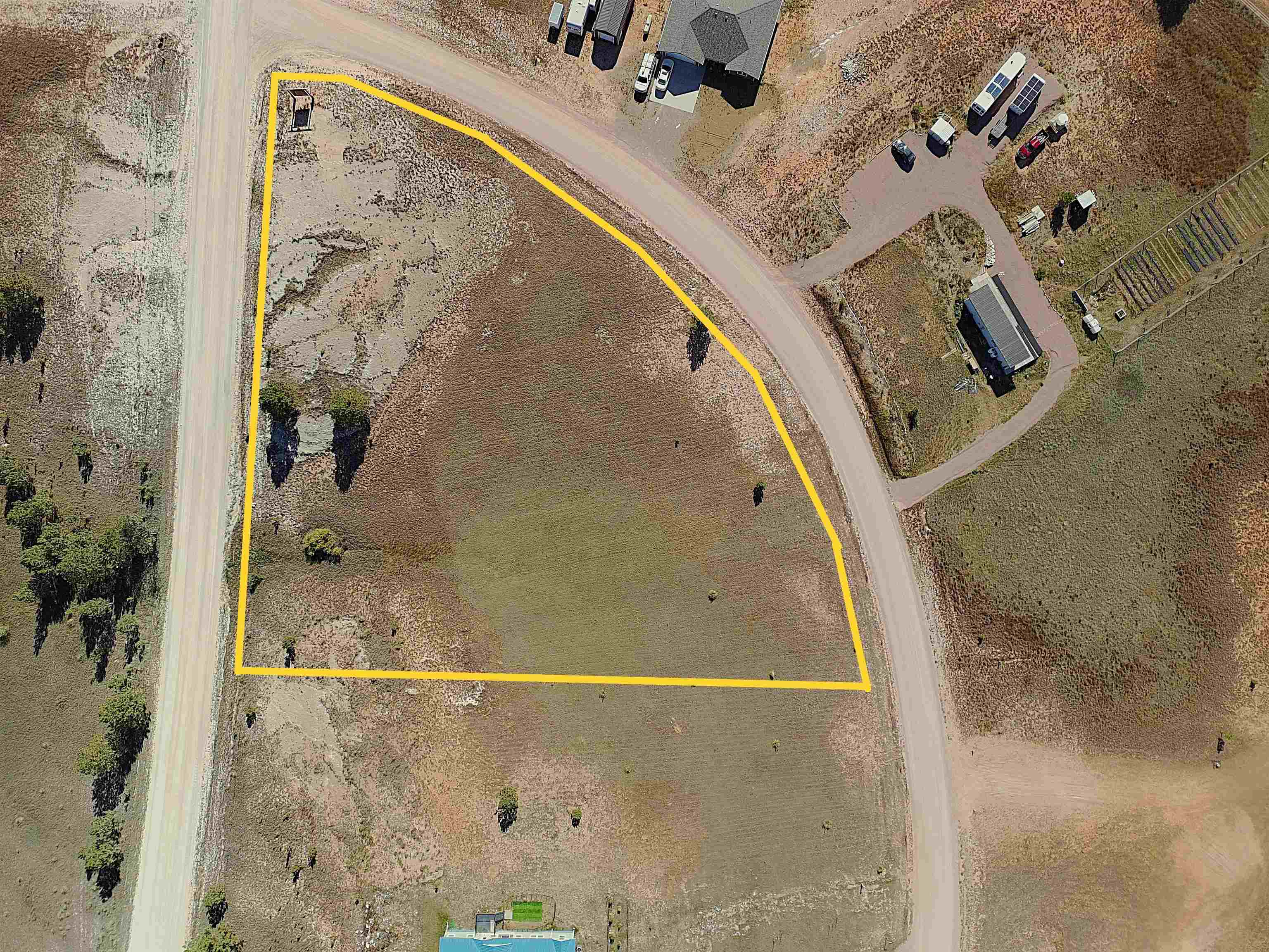 Tbd Sapphire Lane Property Photo 7