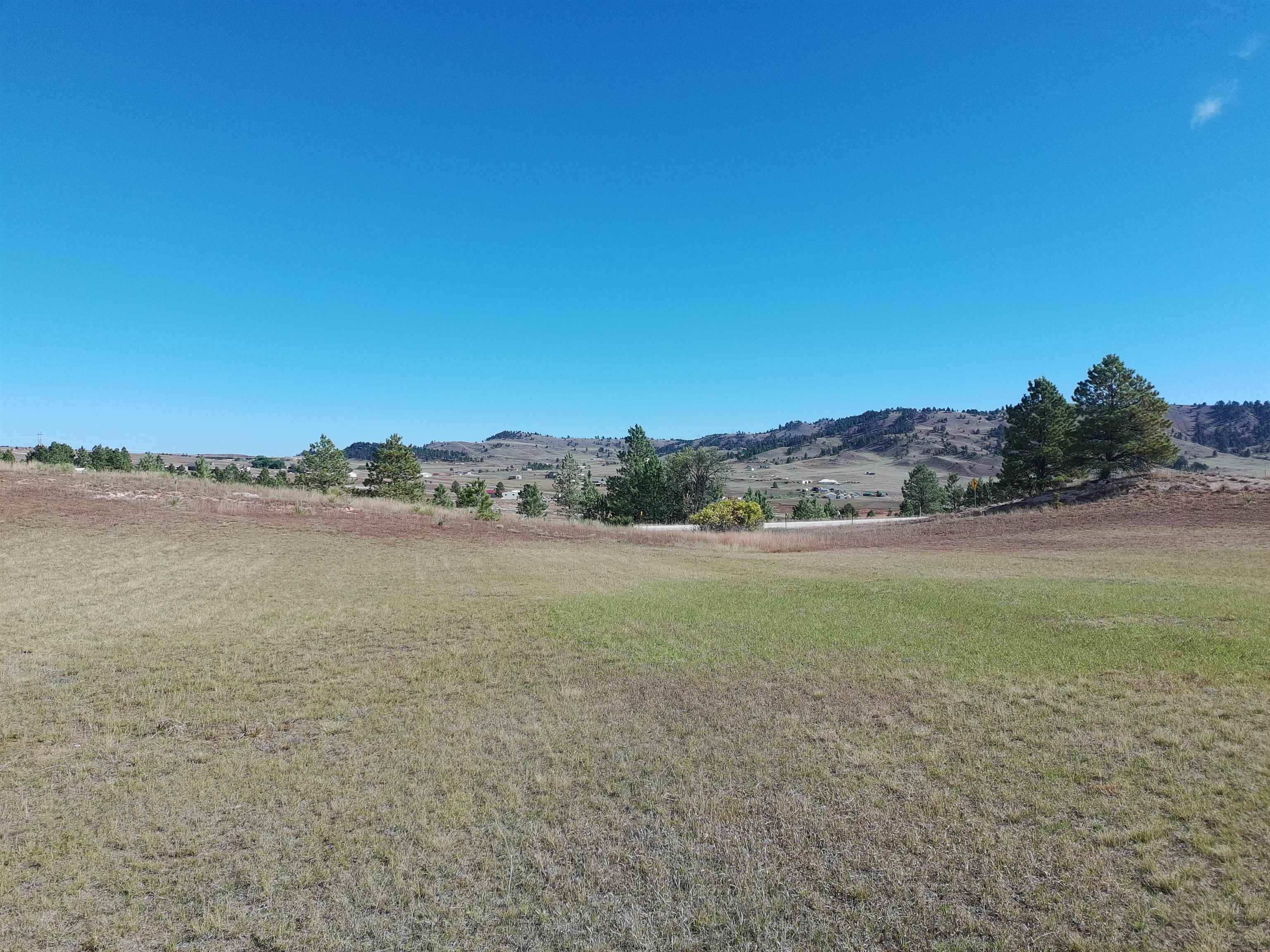 Tbd Sapphire Lane Property Photo 13