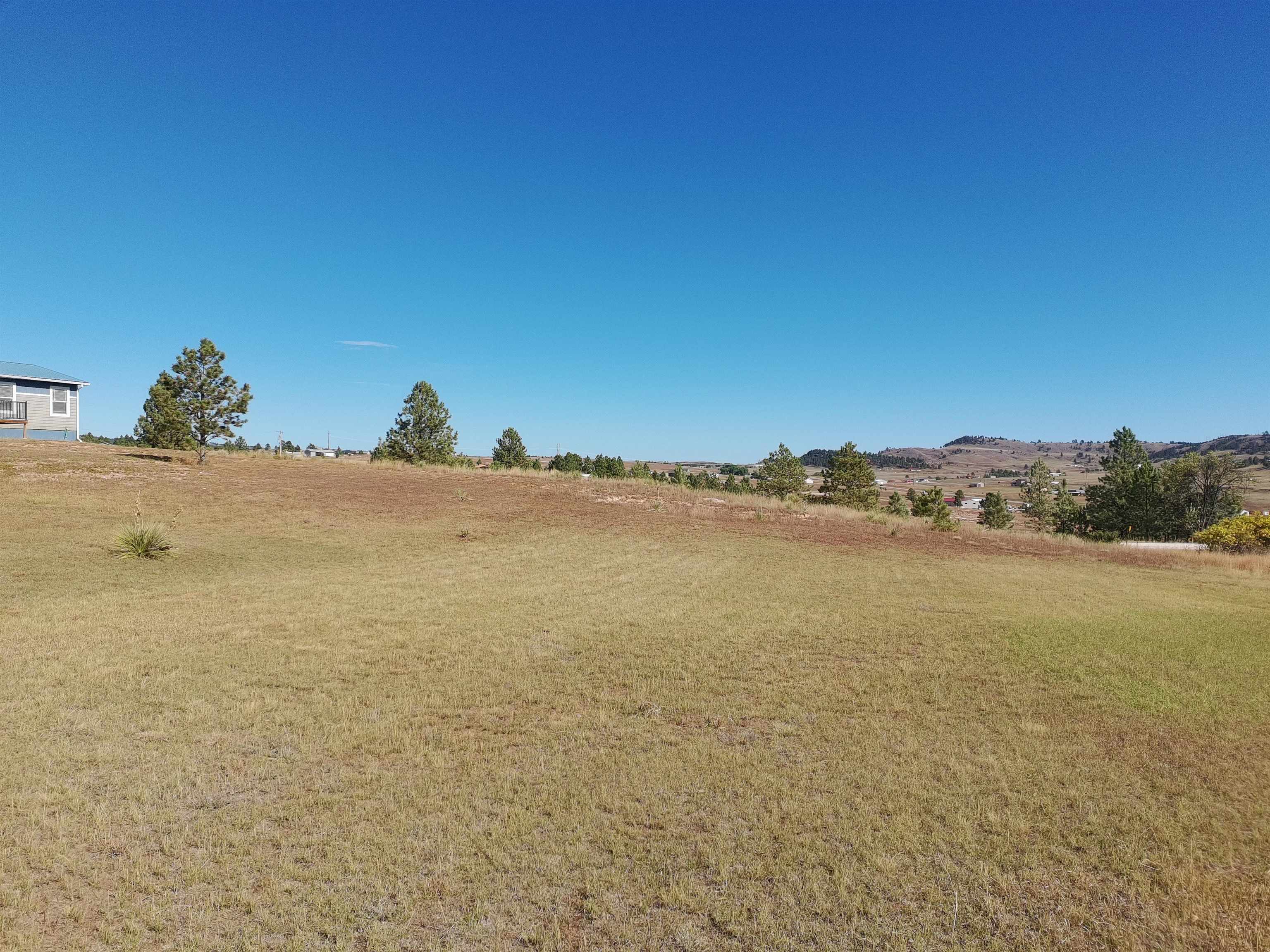 Tbd Sapphire Lane Property Photo 16