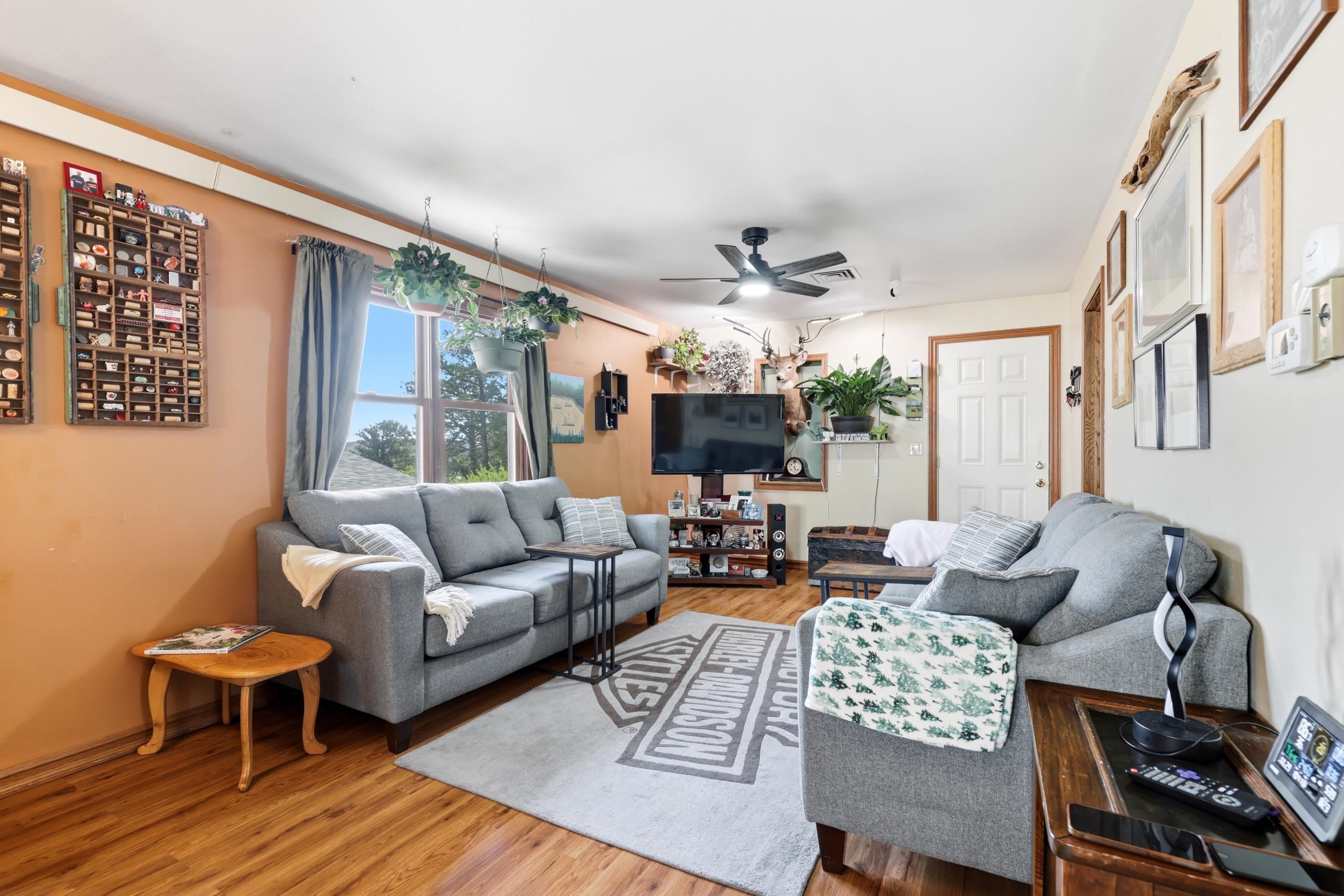 416 Matthew Street Property Photo 12