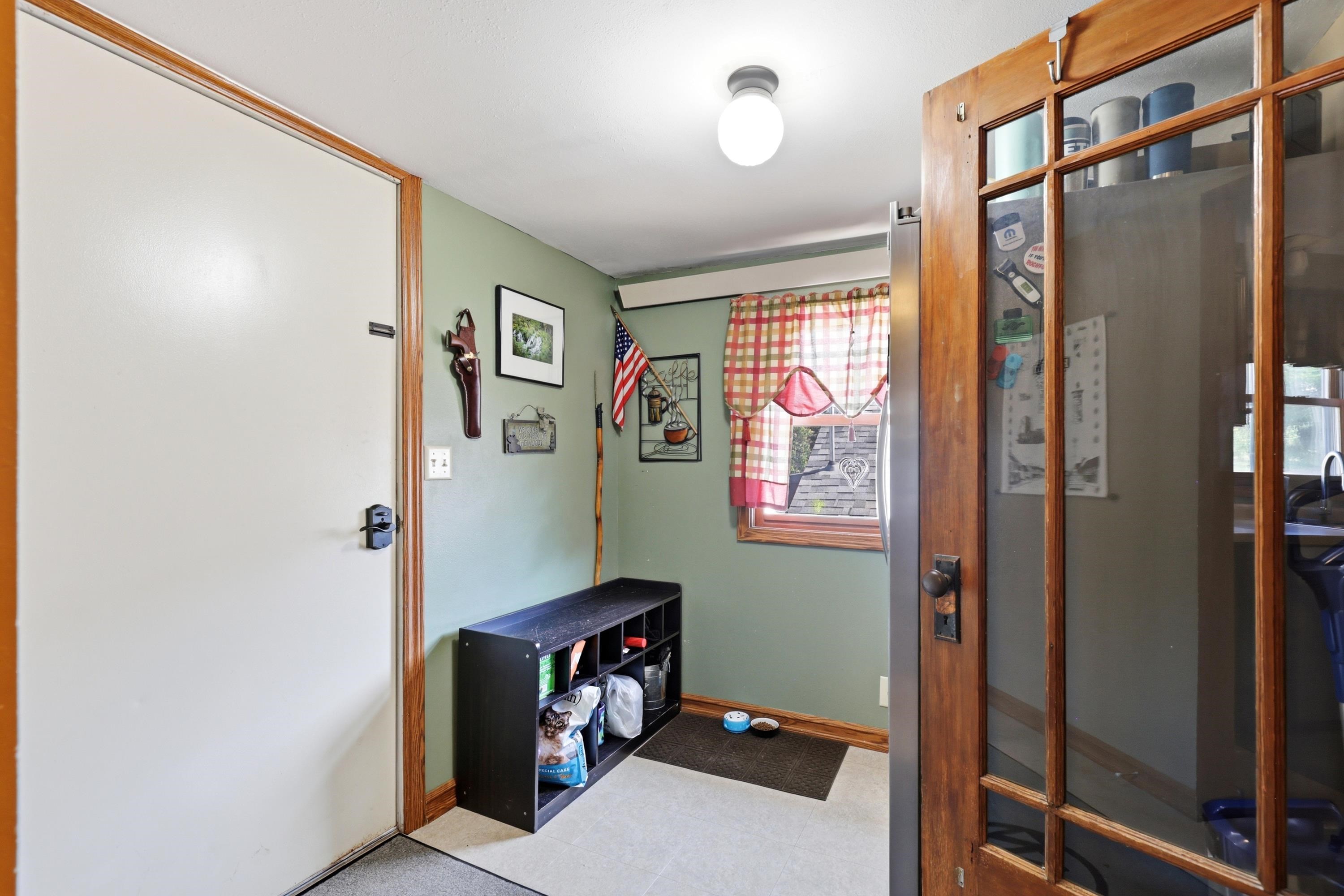 416 Matthew Street Property Photo 21