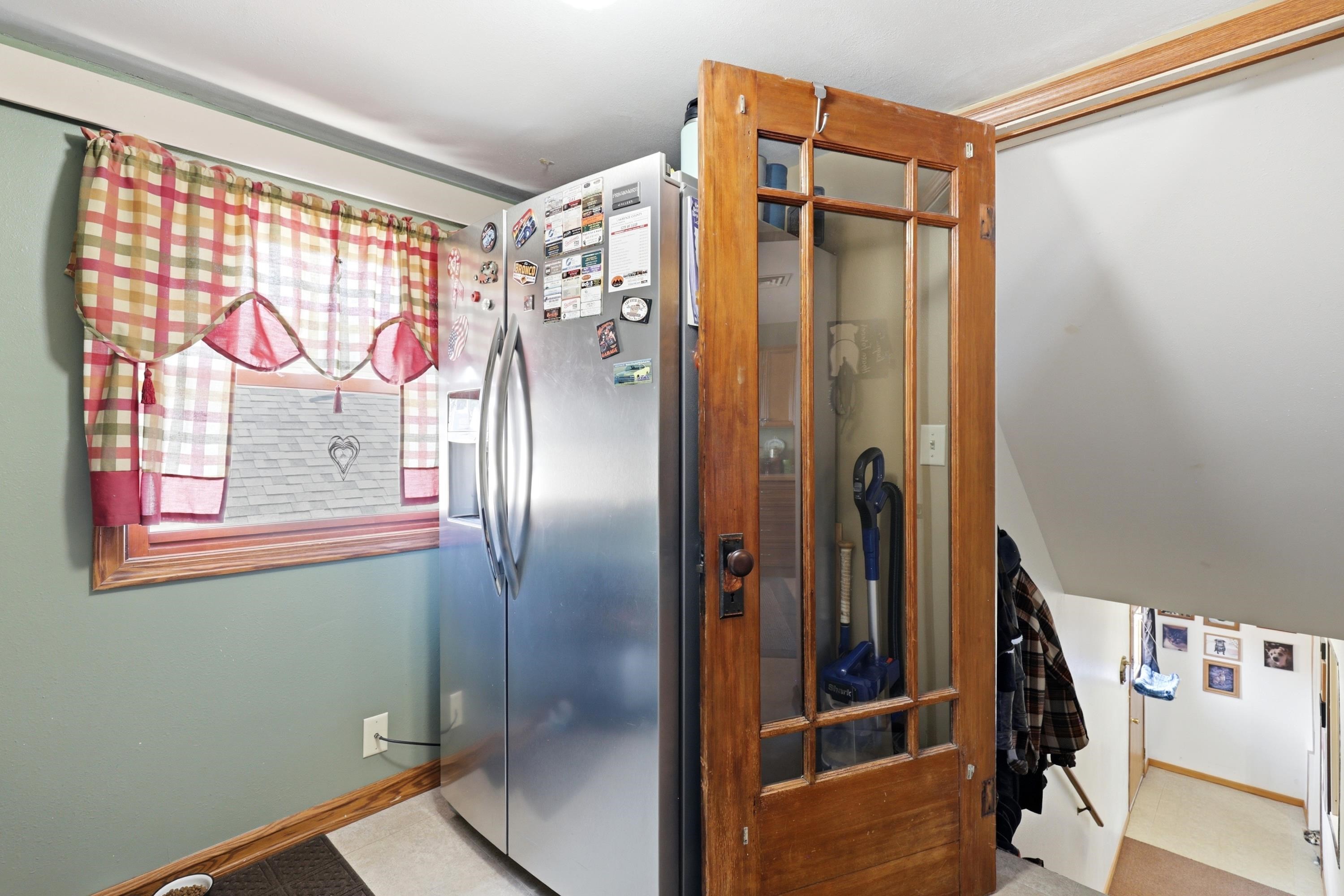 416 Matthew Street Property Photo 22