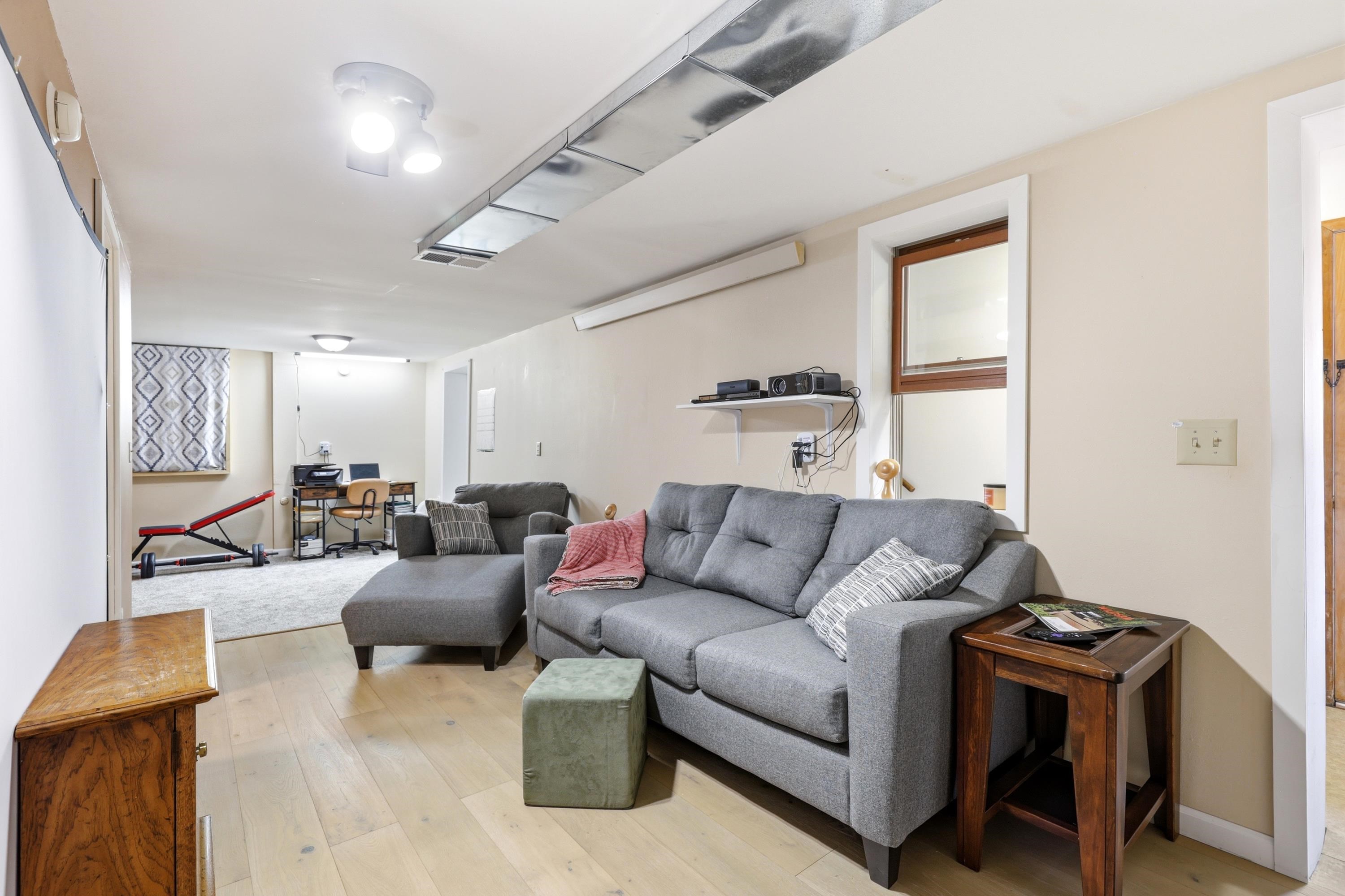 416 Matthew Street Property Photo 23