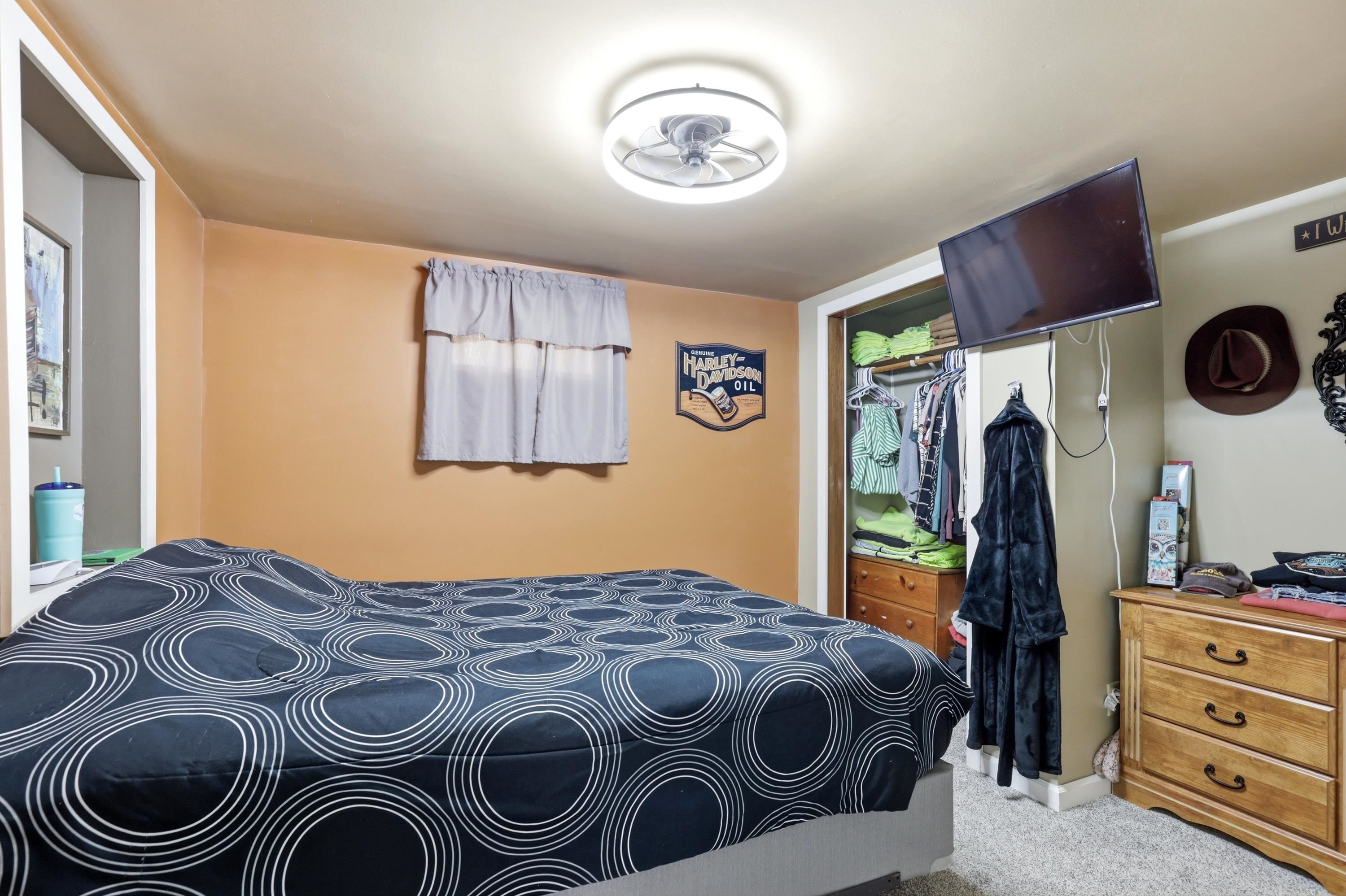 416 Matthew Street Property Photo 28