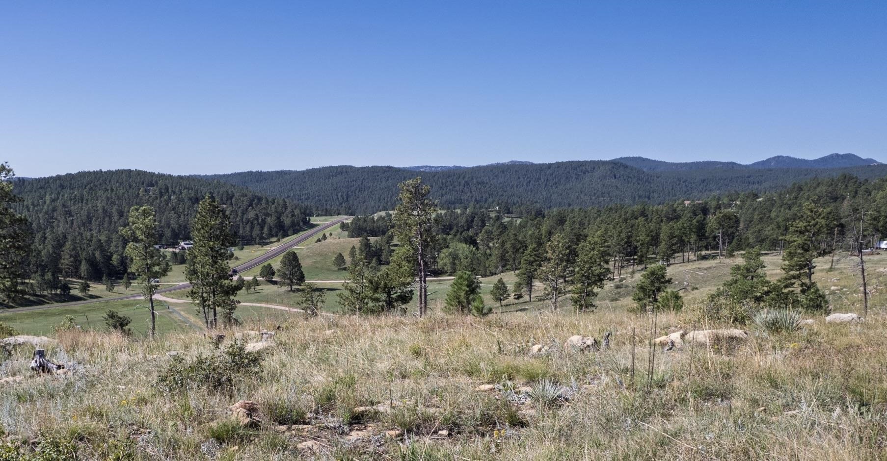 Lot 3c Talon Trail Property Photo 1