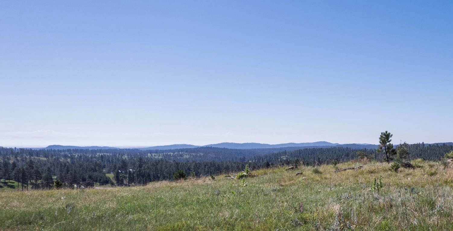 Lot 3c Talon Trail Property Photo 2