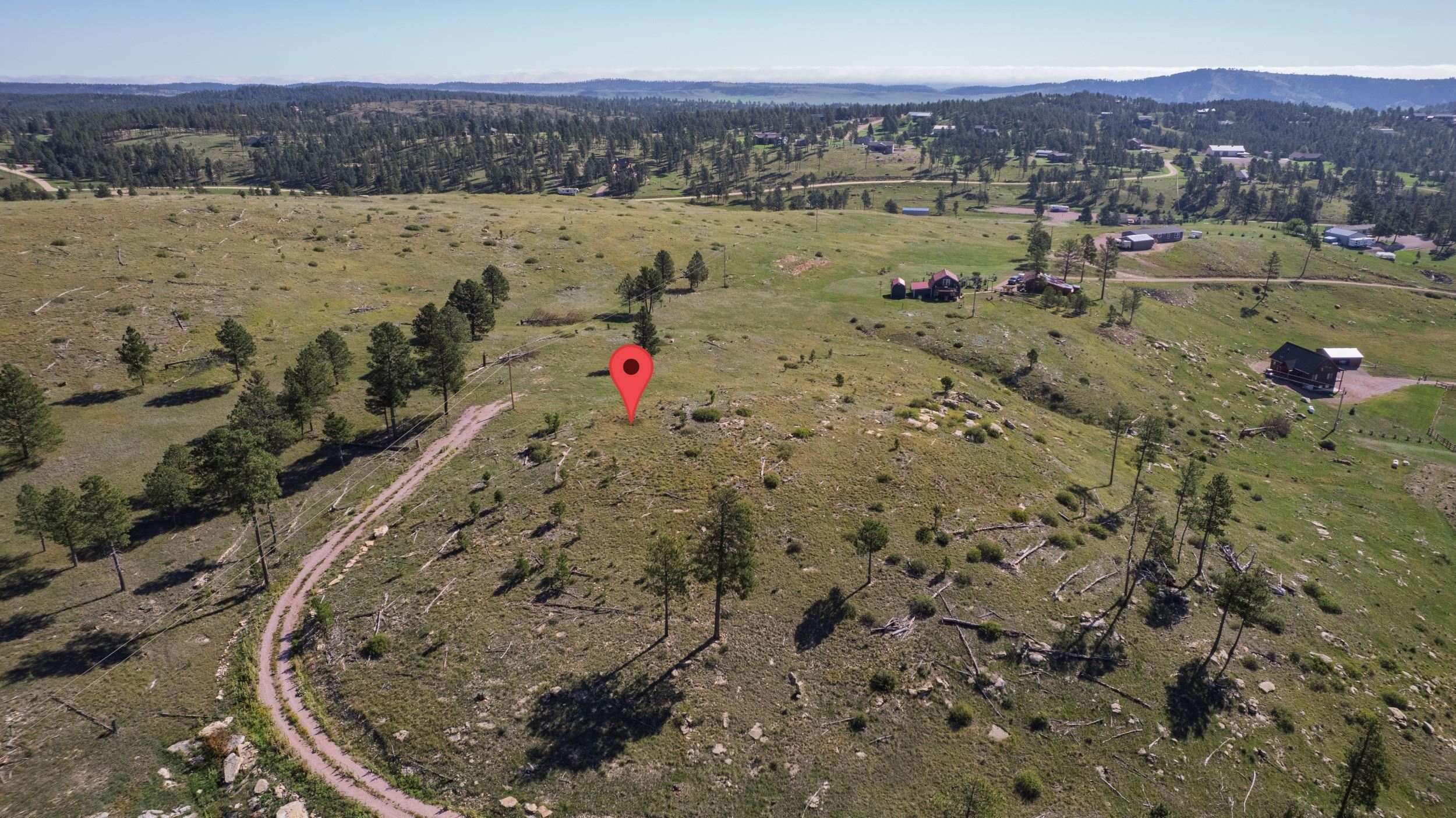 Lot 3c Talon Trail Property Photo 4