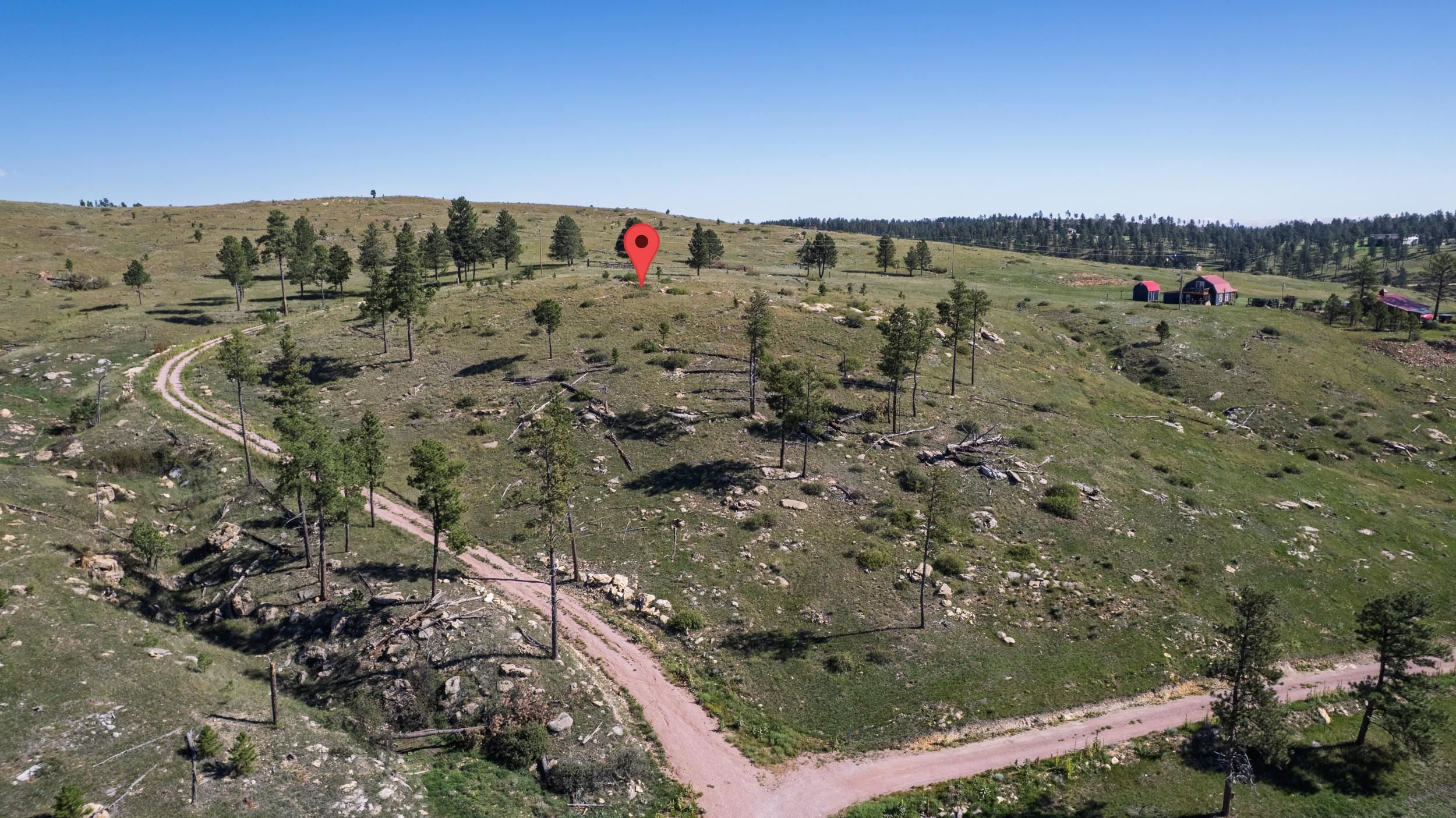 Lot 3c Talon Trail Property Photo 7