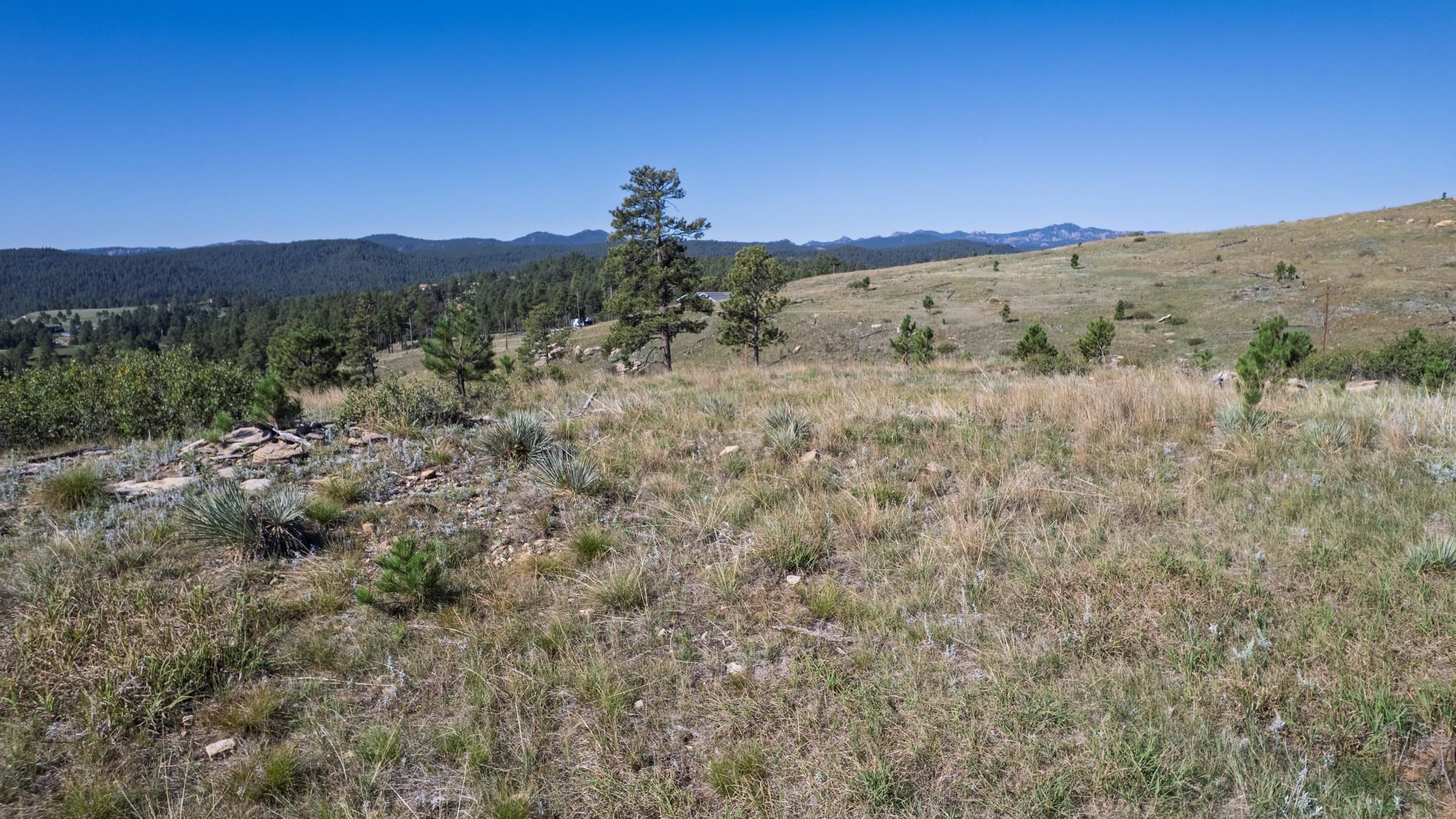 Lot 3c Talon Trail Property Photo 8