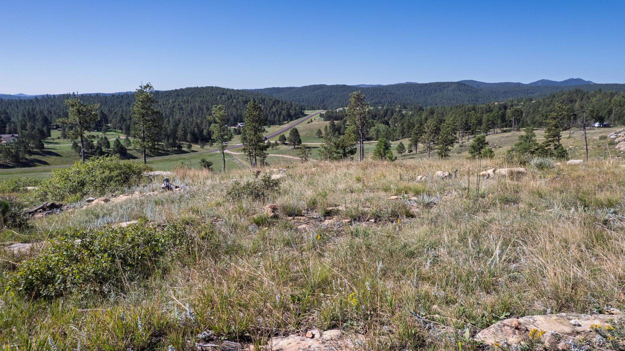 Lot 3c Talon Trail Property Photo 10