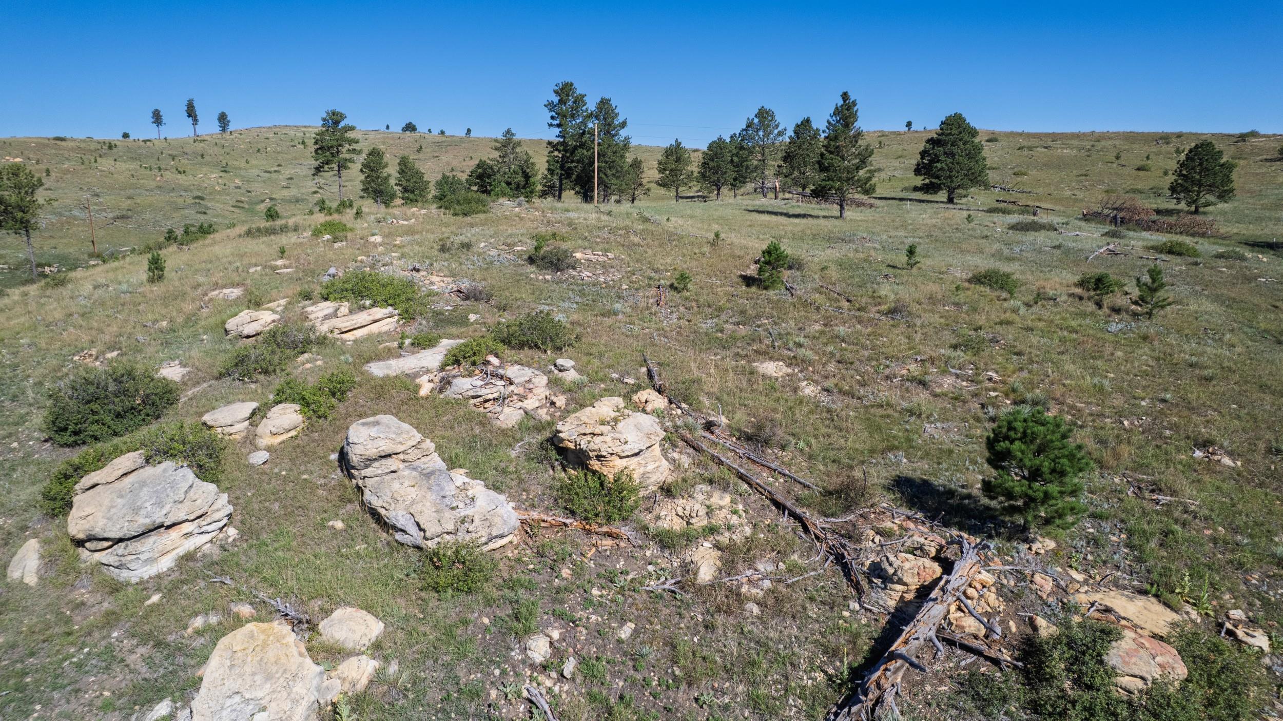 Lot 3c Talon Trail Property Photo 11