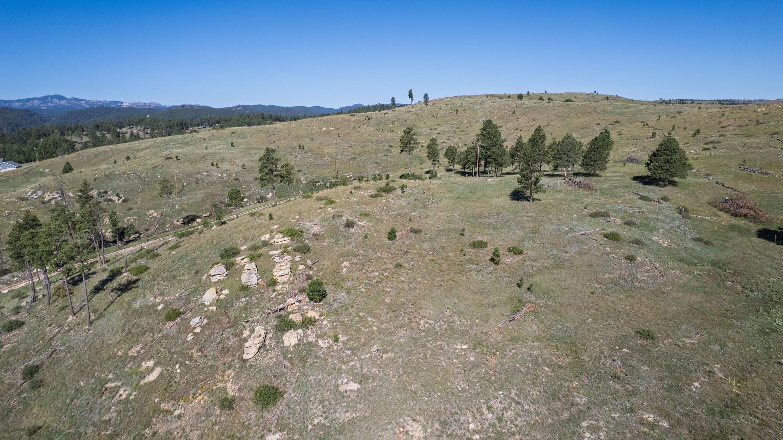 Lot 3c Talon Trail Property Photo 12