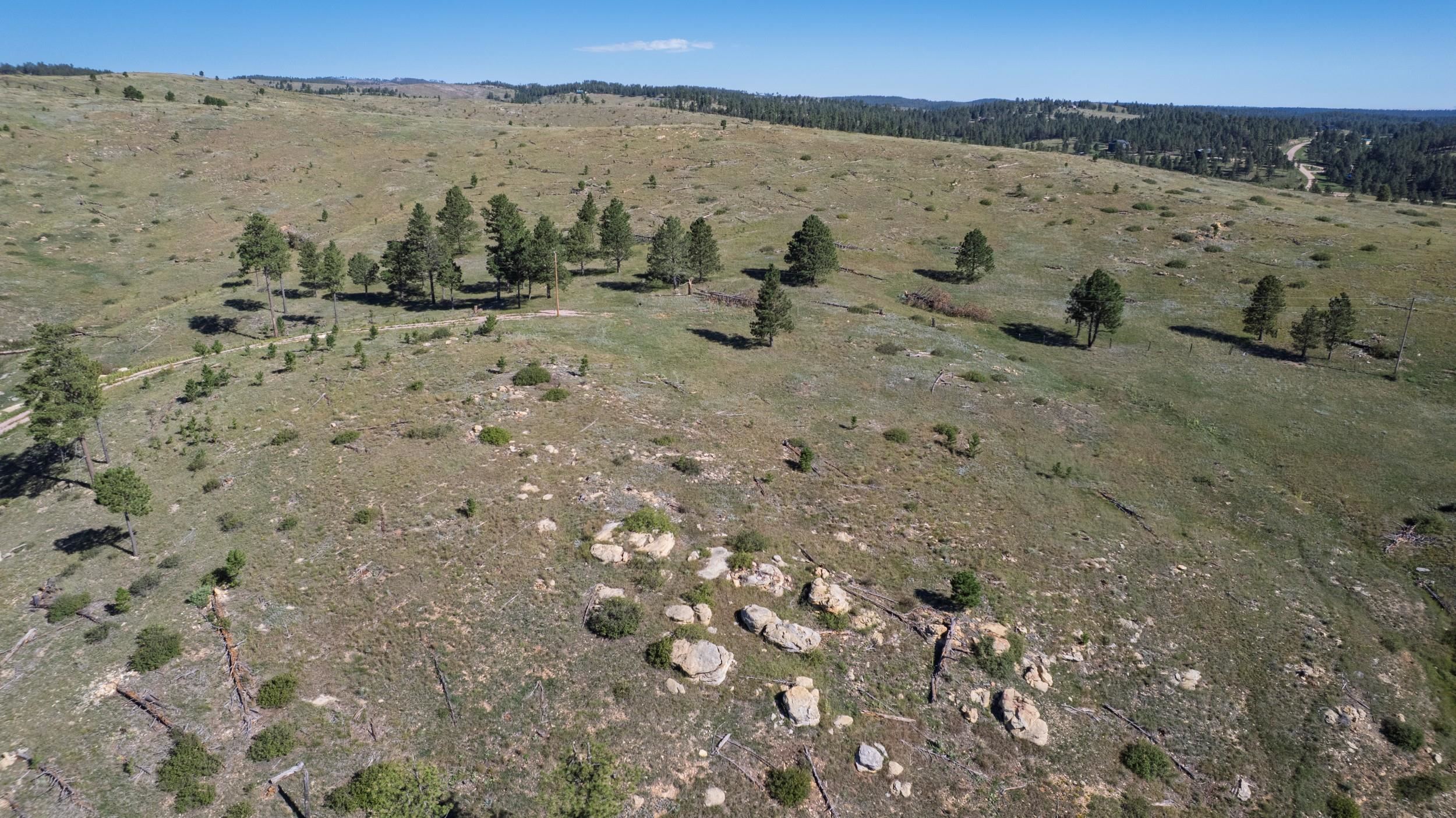 Lot 3c Talon Trail Property Photo 13