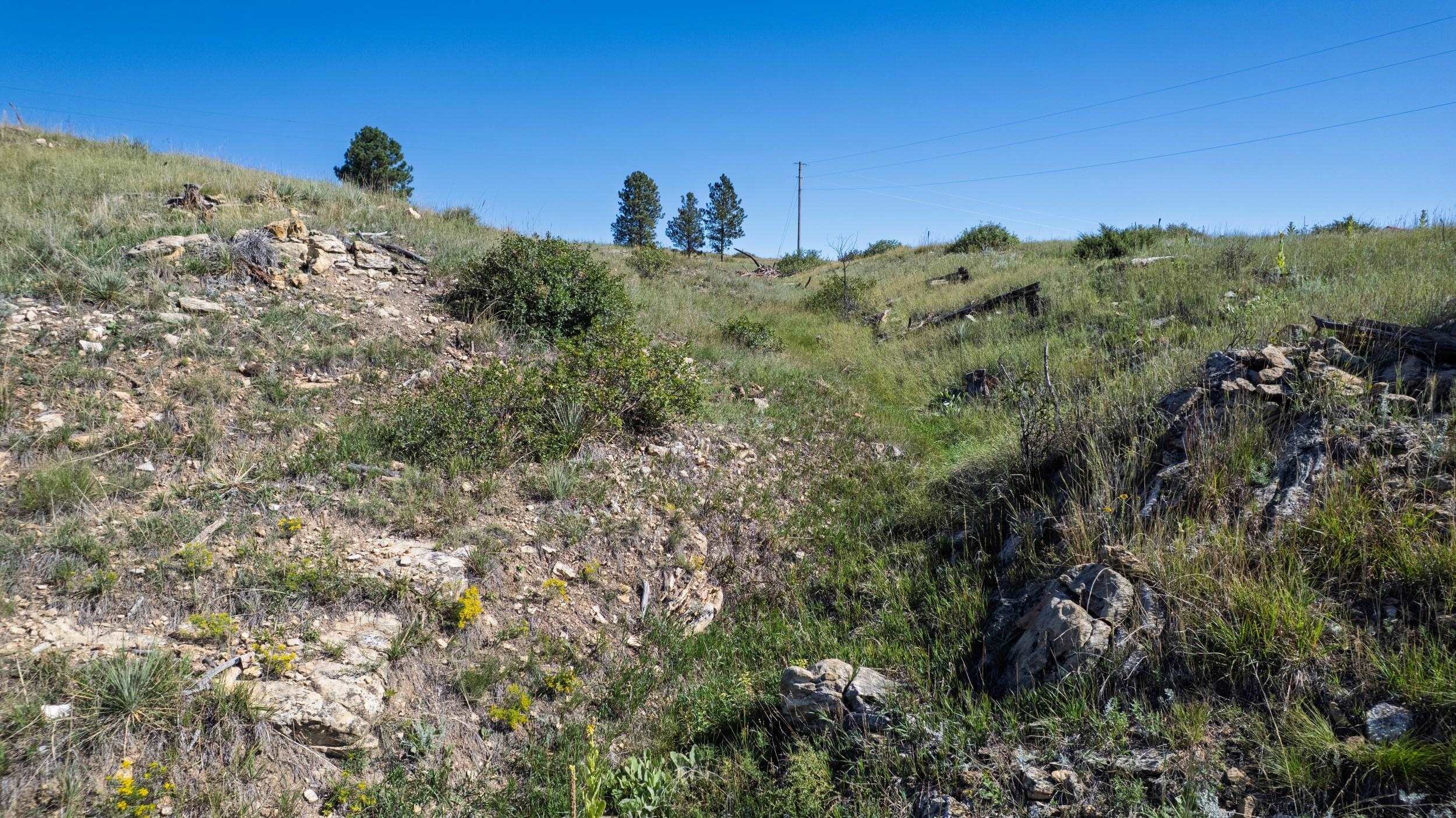 Lot 3c Talon Trail Property Photo 14