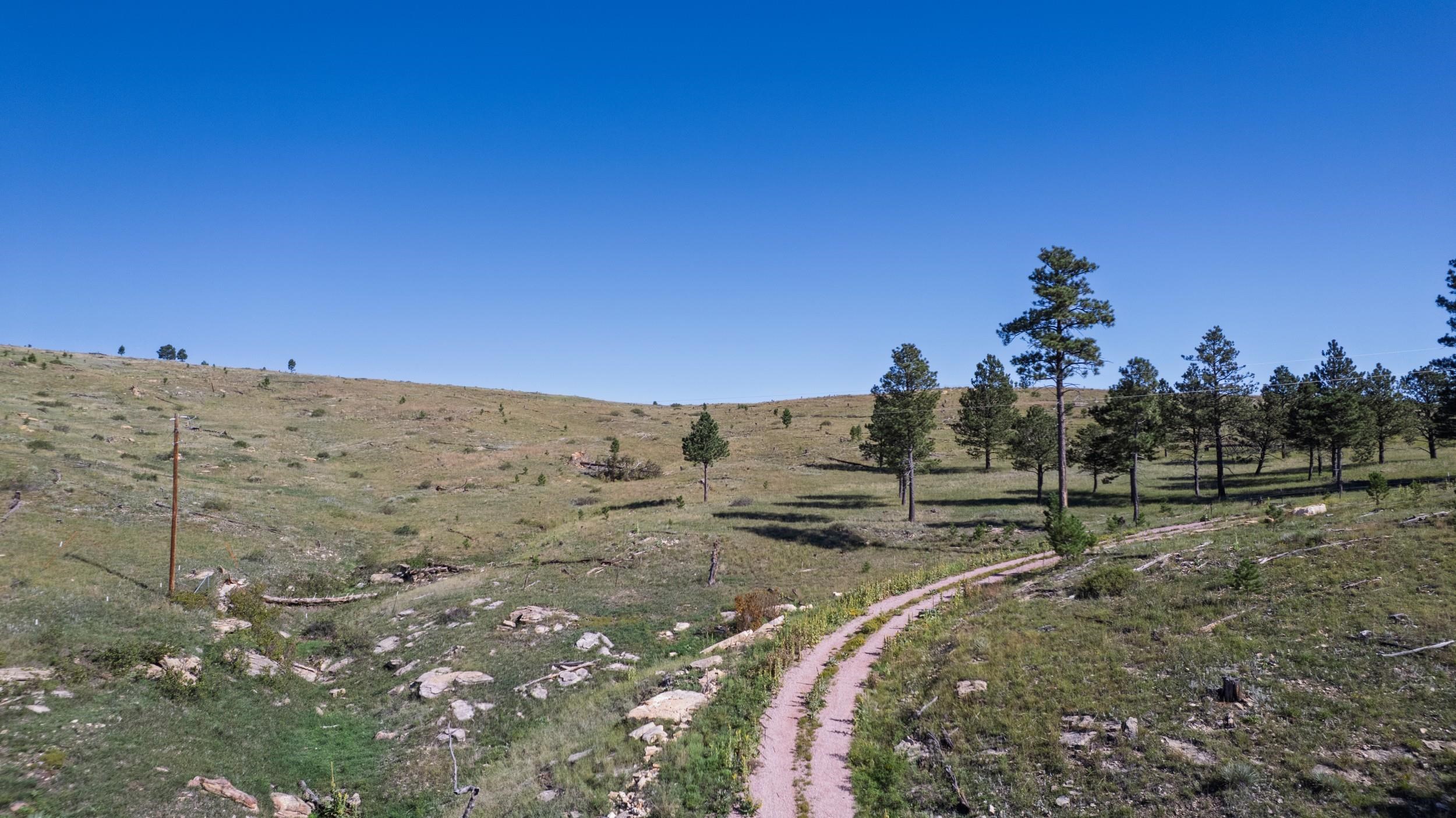 Lot 3c Talon Trail Property Photo 17