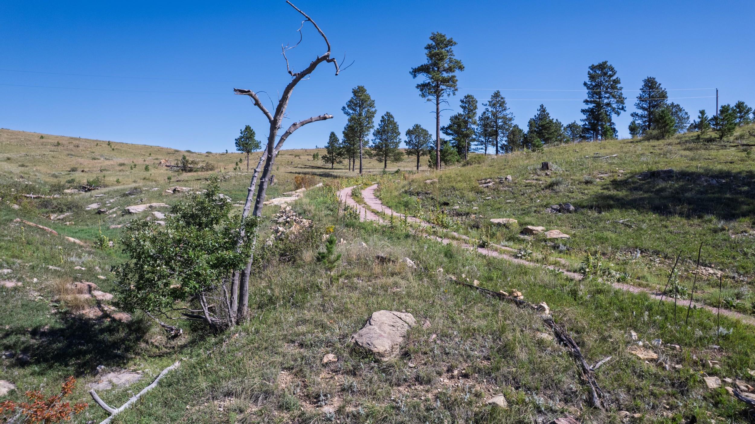 Lot 3c Talon Trail Property Photo 18