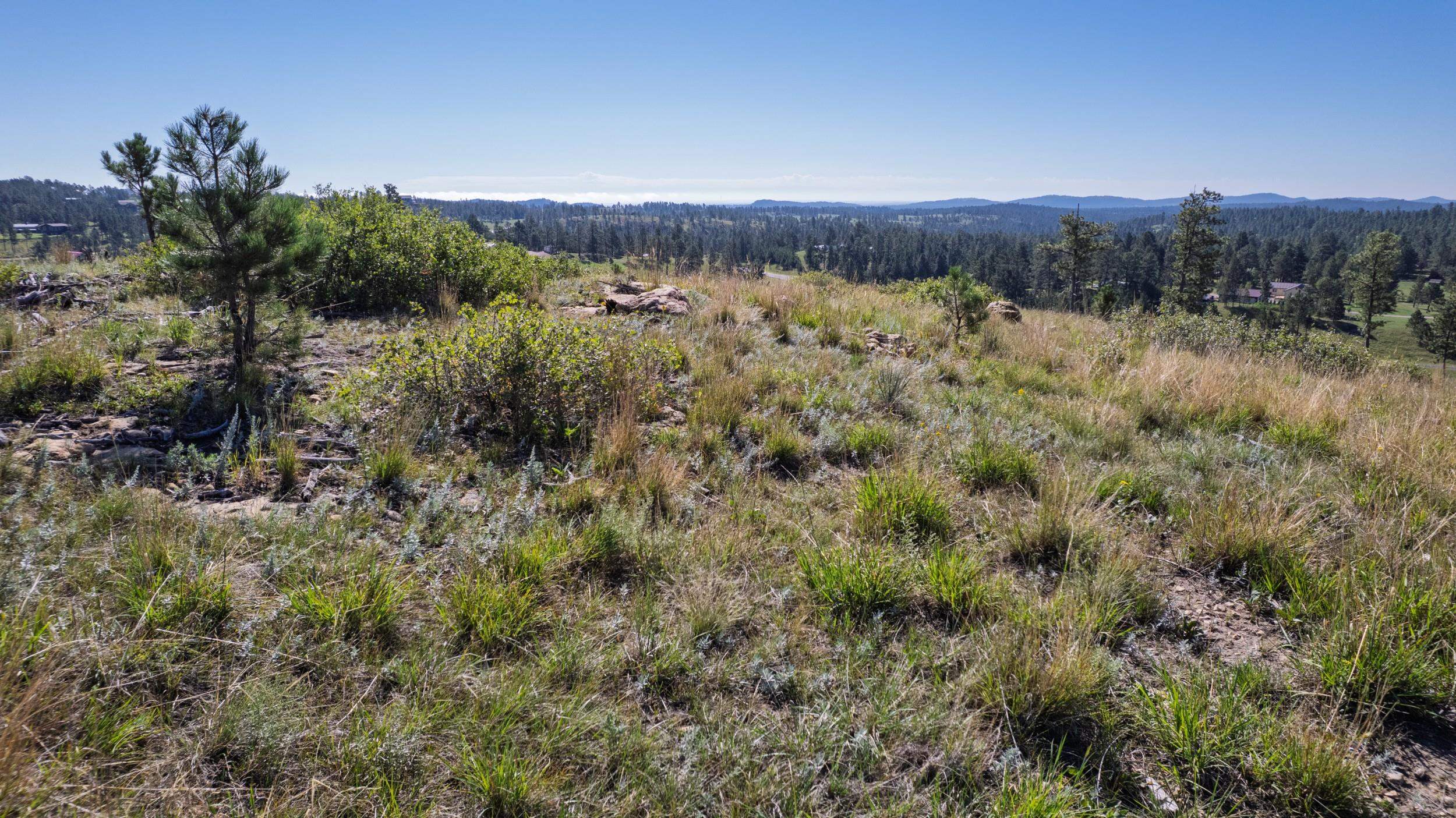 Lot 3c Talon Trail Property Photo 19