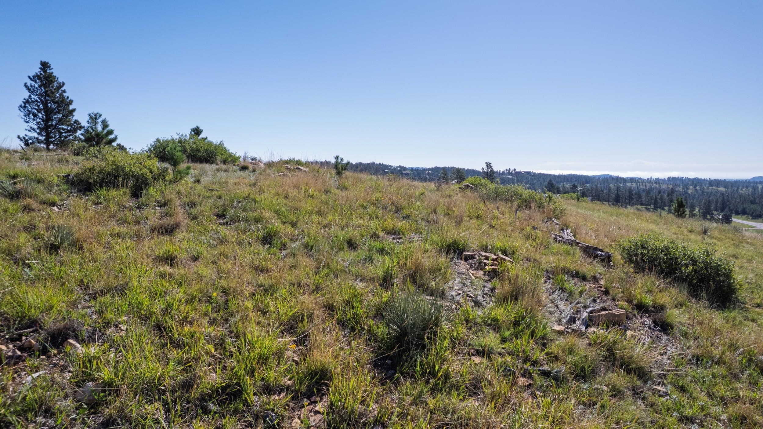 Lot 3c Talon Trail Property Photo 20