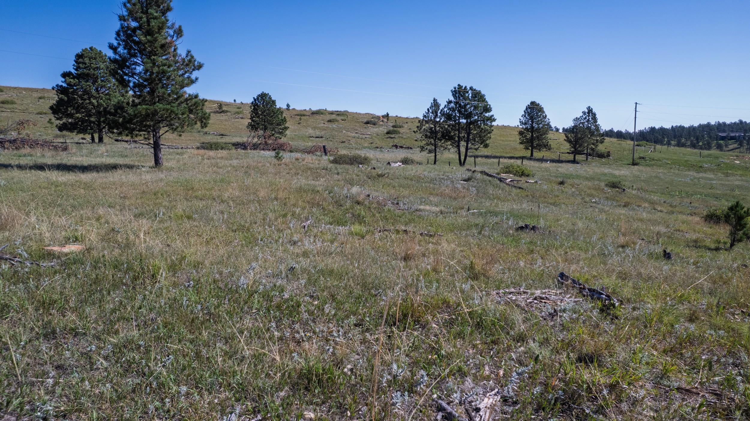 Lot 3c Talon Trail Property Photo 21