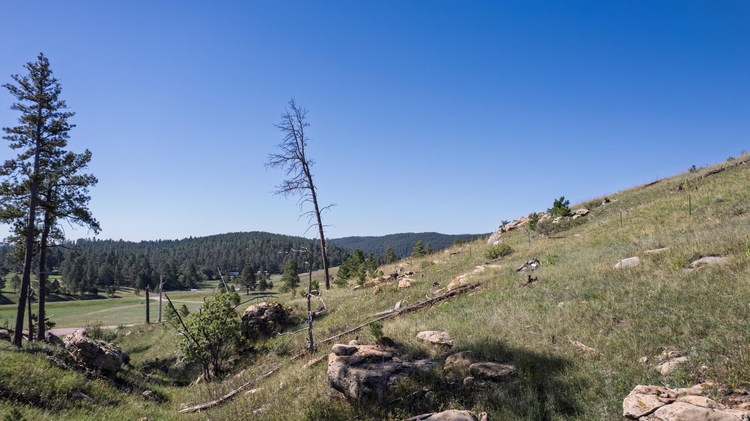 Lot 3c Talon Trail Property Photo 23