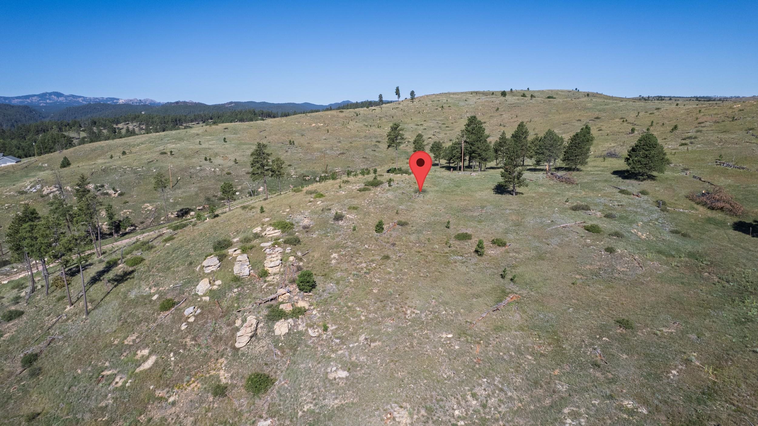 Lot 3c Talon Trail Property Photo 24