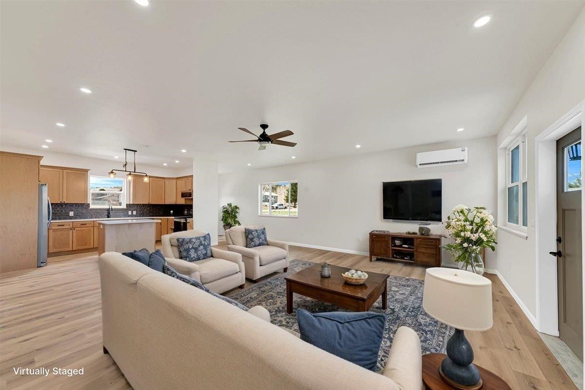 1309 Canal Street Property Photo 5