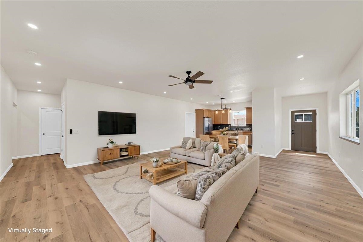 1309 Canal Street Property Photo 6