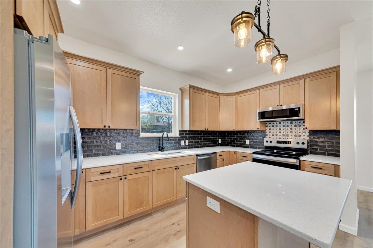 1309 Canal Street Property Photo 7