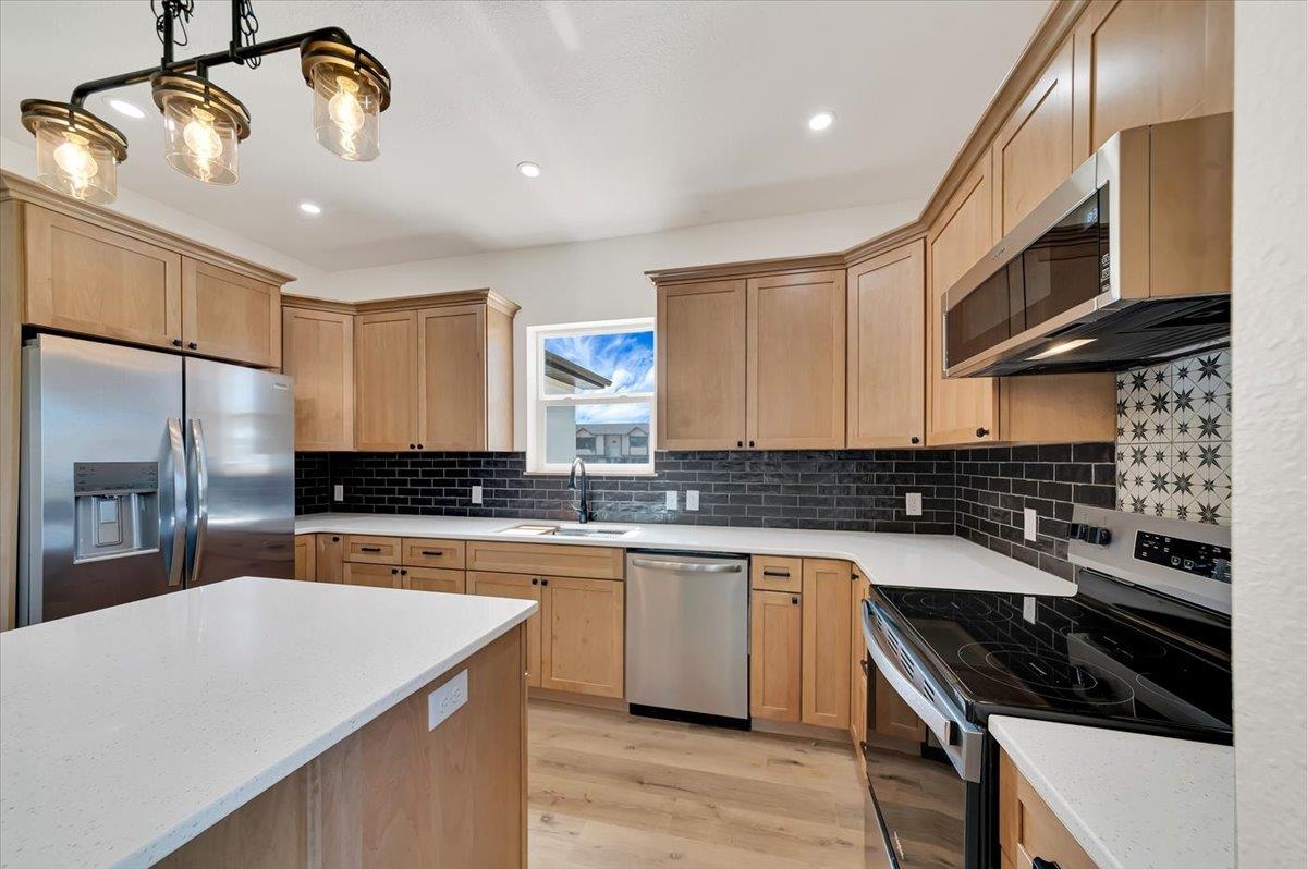 1309 Canal Street Property Photo 8