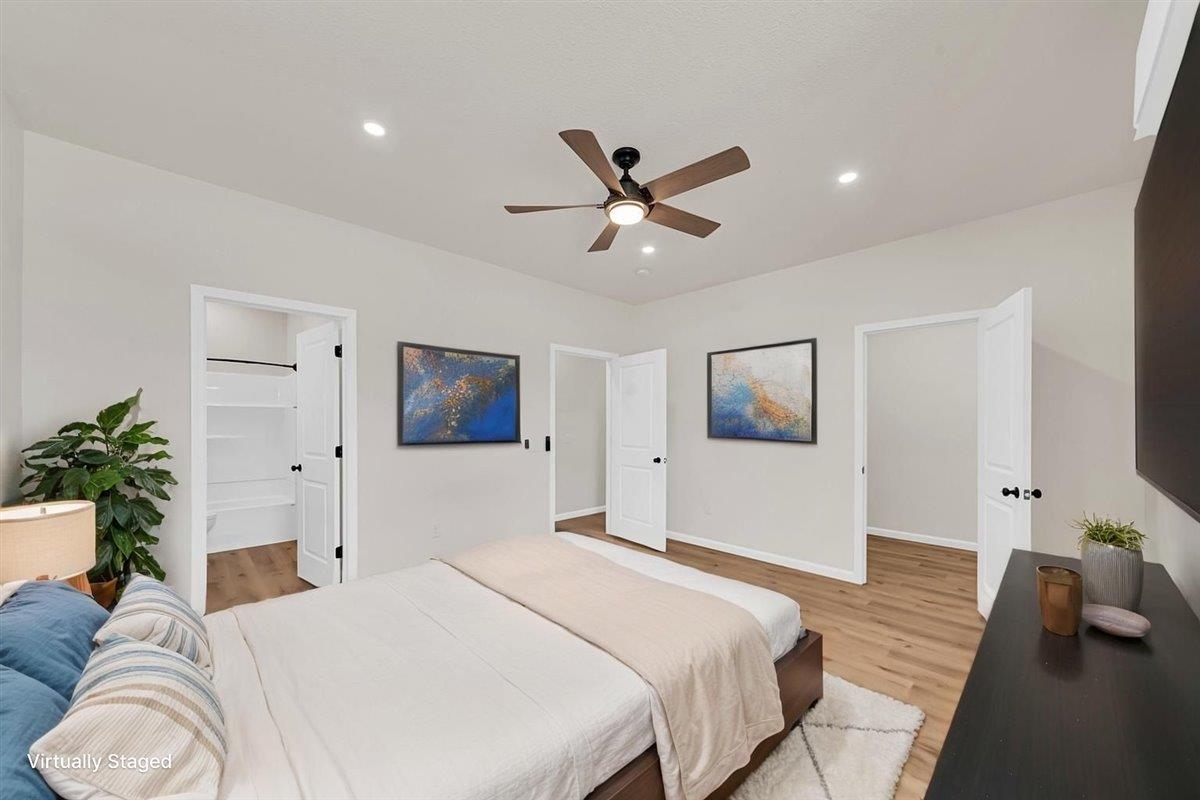 1309 Canal Street Property Photo 9