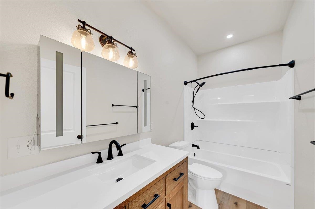 1309 Canal Street Property Photo 10