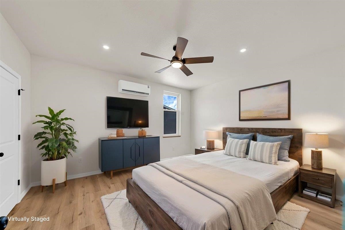 1309 Canal Street Property Photo 11