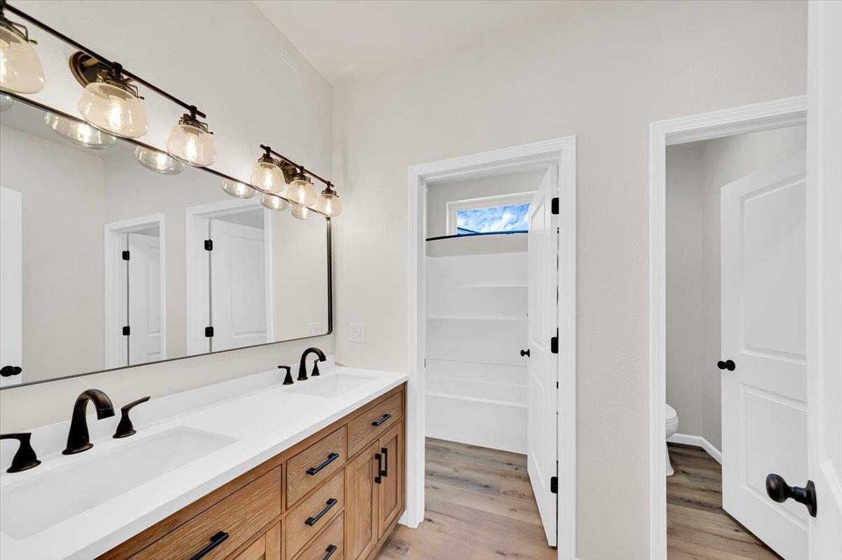 1309 Canal Street Property Photo 12