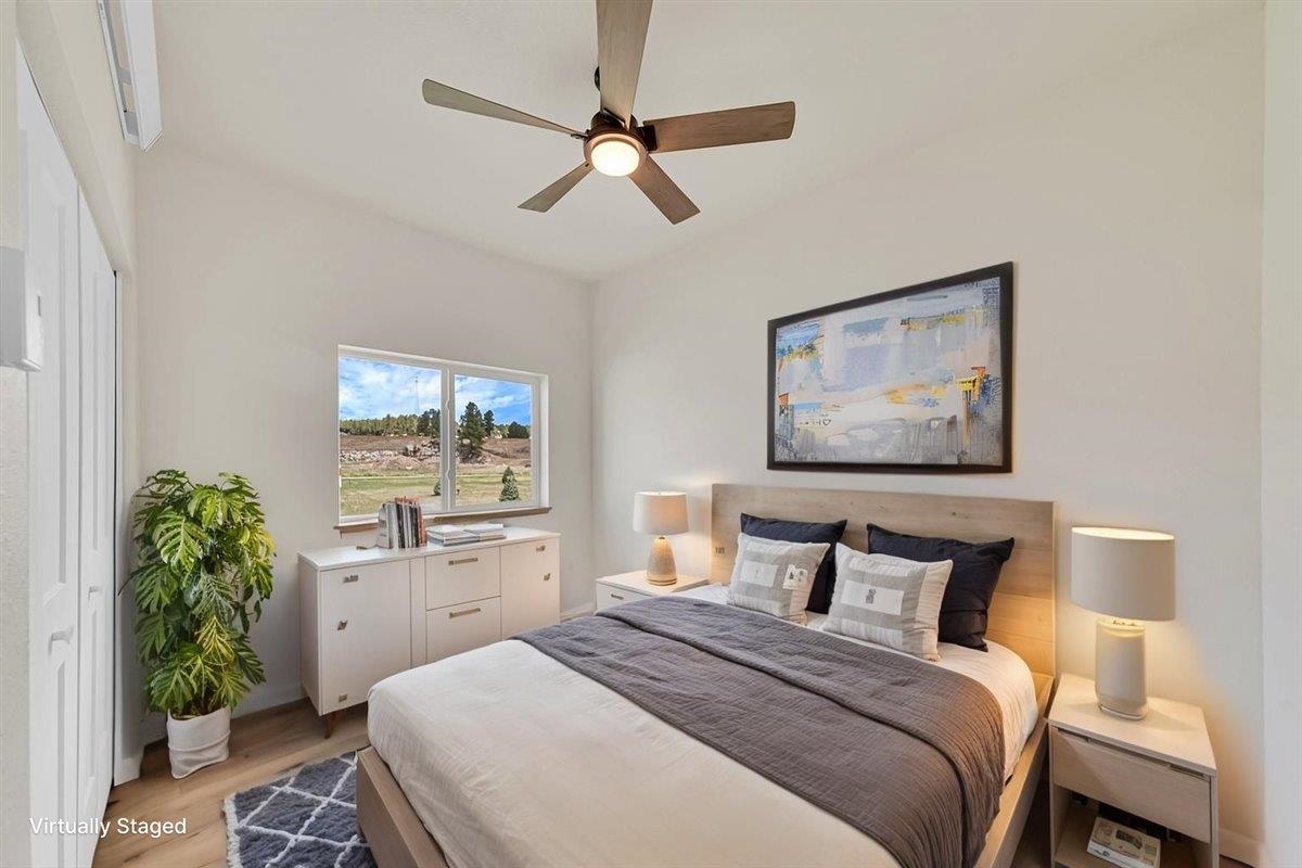 1309 Canal Street Property Photo 13