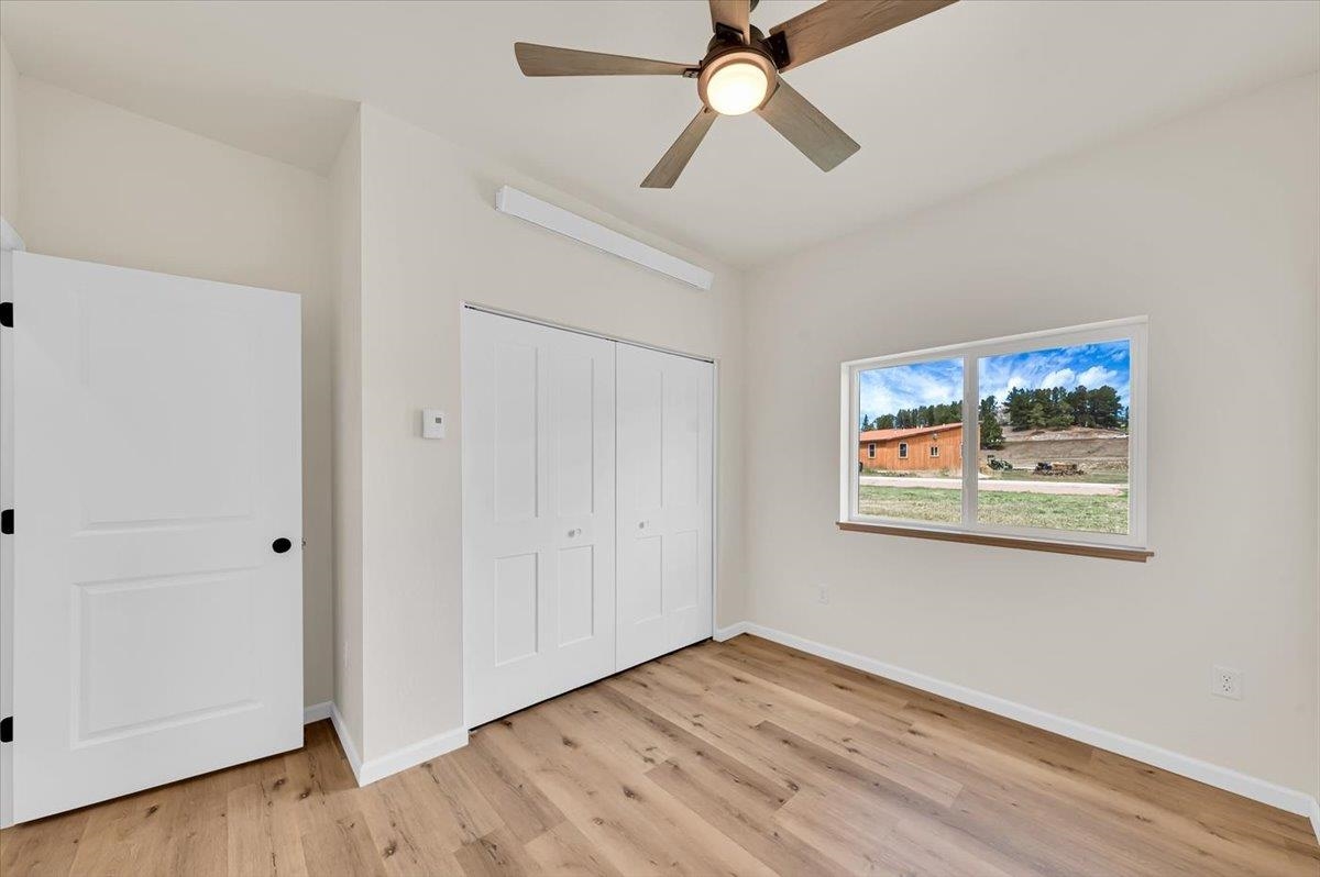 1309 Canal Street Property Photo 14