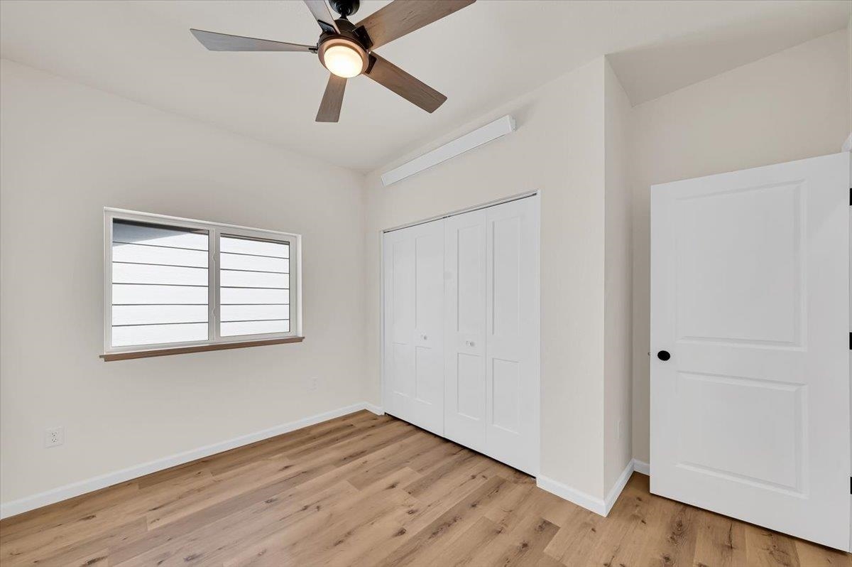 1309 Canal Street Property Photo 15