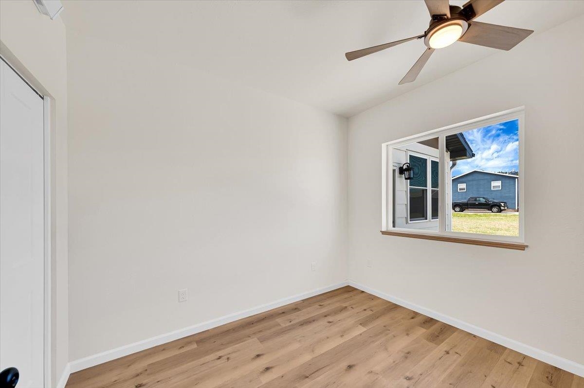 1309 Canal Street Property Photo 16