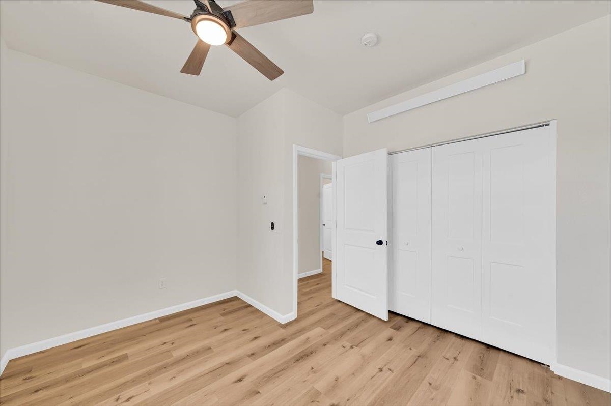 1309 Canal Street Property Photo 17