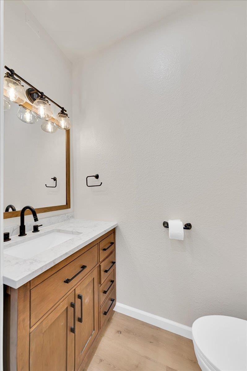 1309 Canal Street Property Photo 18